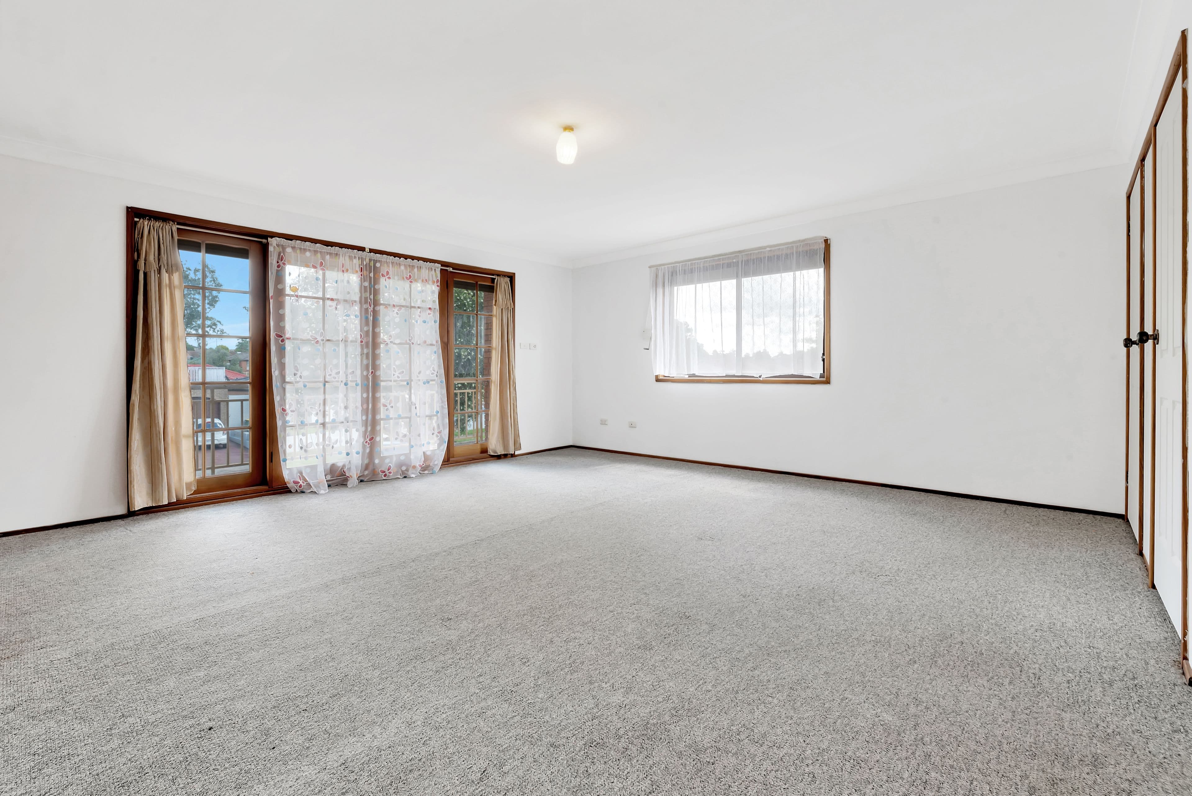 11 Kemmel Close, Bossley Park NSW 2176, Bossley Park - Thumbnail 6