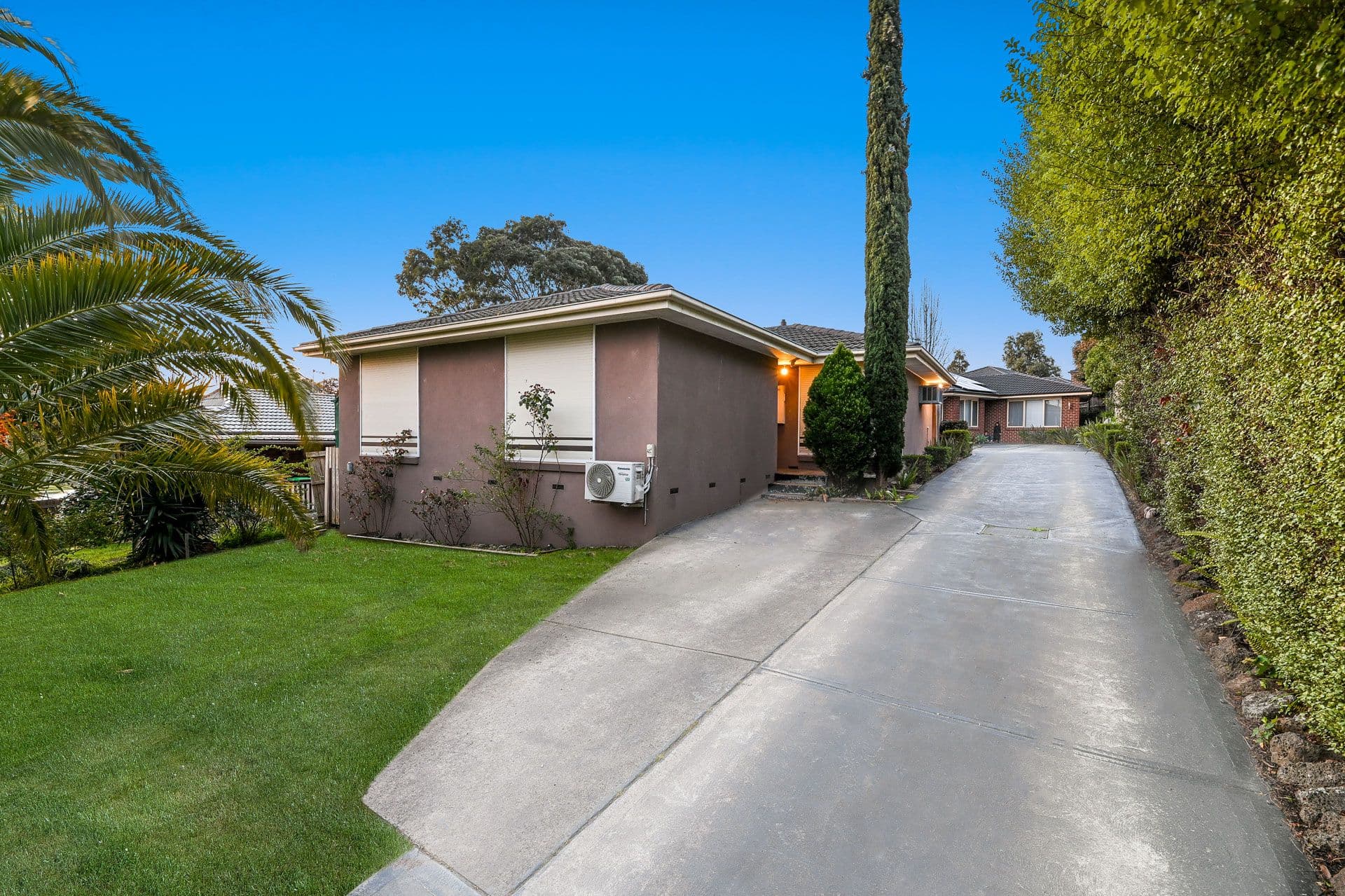 4 Saxonwood Drive, Narre Warren VIC 3805, Narre Warren - Image 1