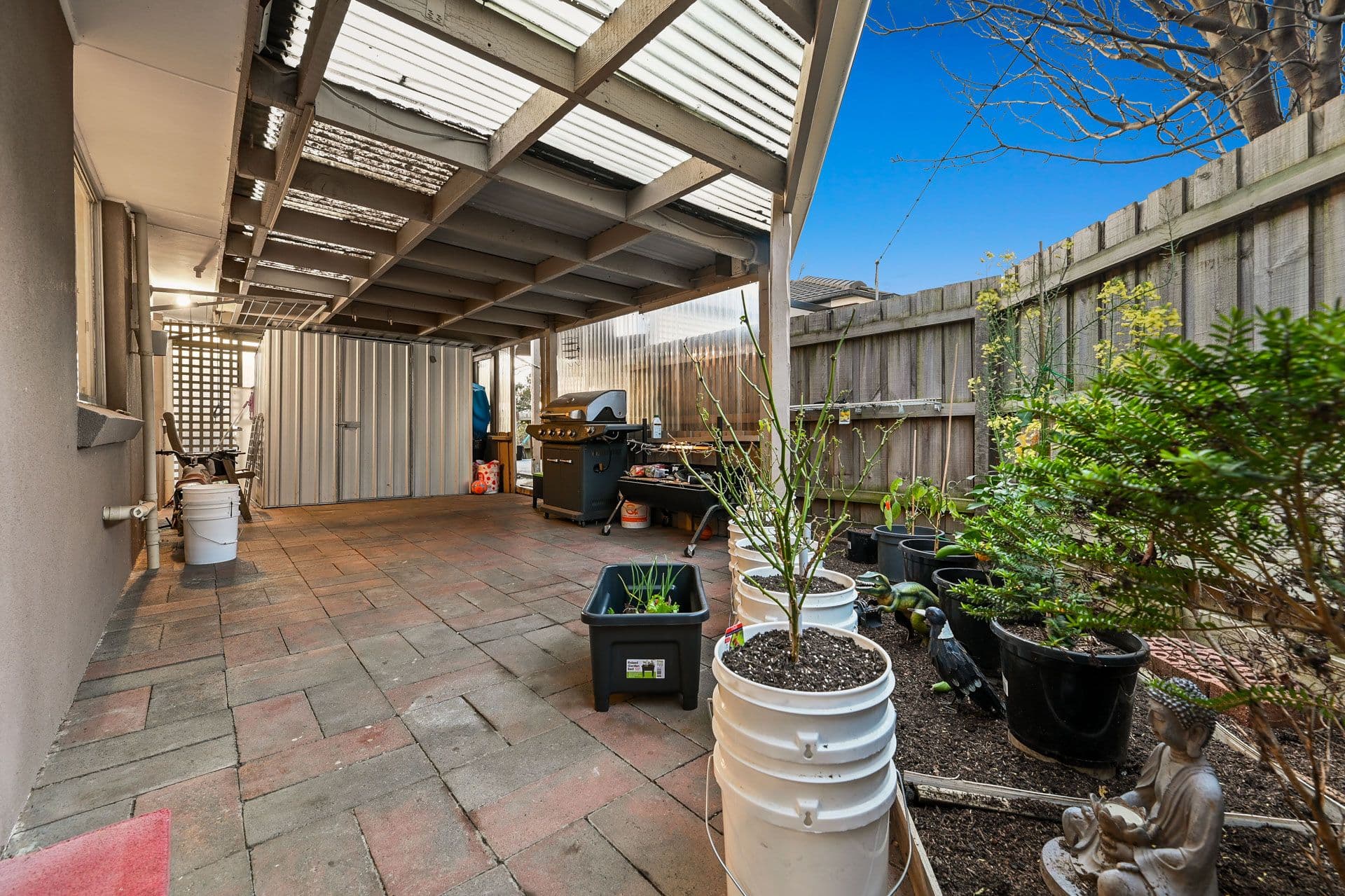 4 Saxonwood Drive, Narre Warren VIC 3805, Narre Warren - Thumbnail 7