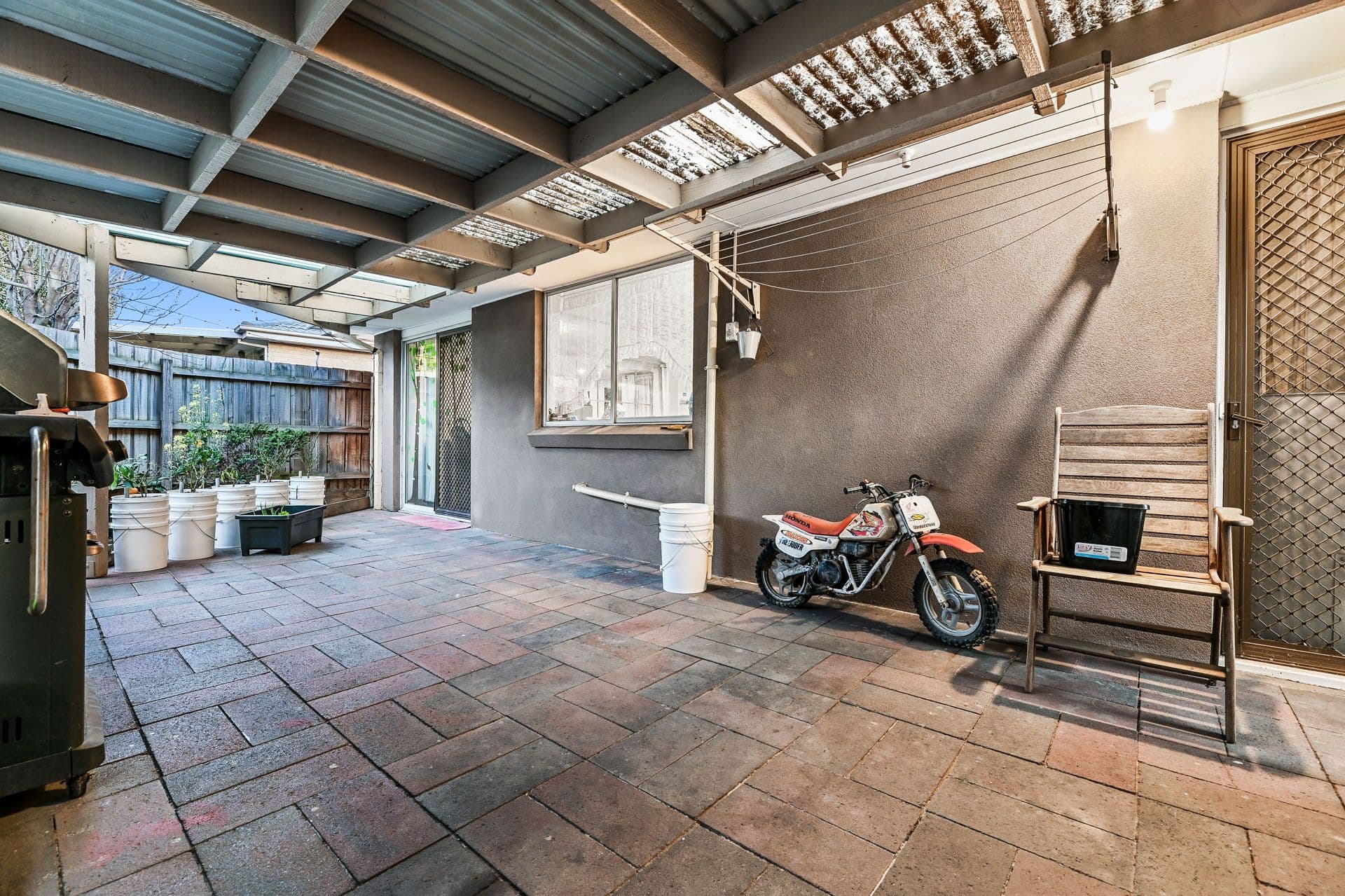 4 Saxonwood Drive, Narre Warren VIC 3805, Narre Warren - Thumbnail 8