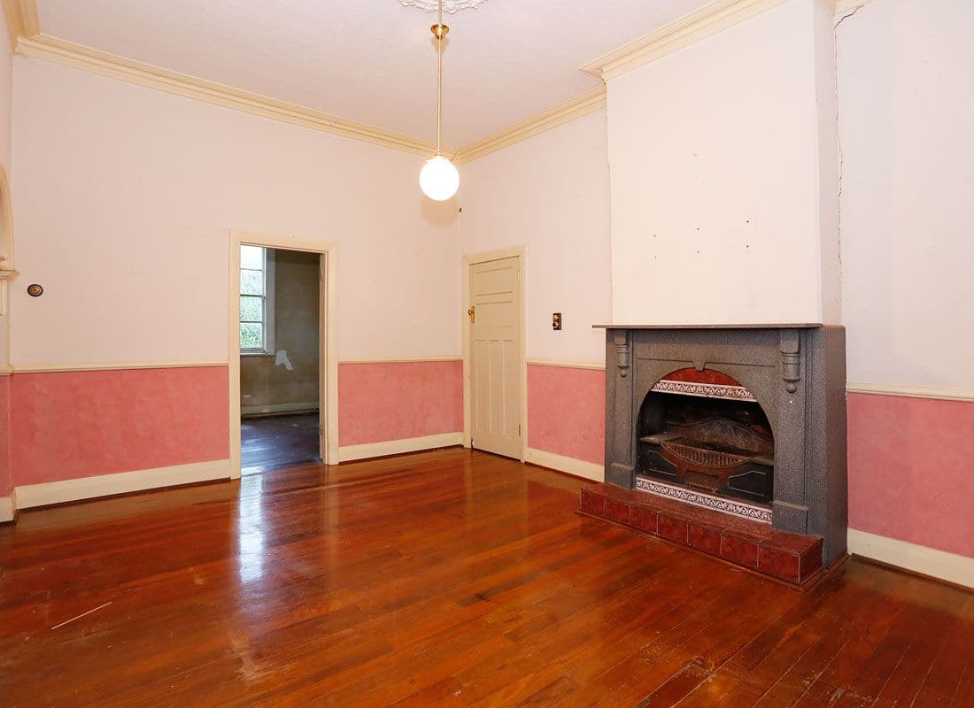 81 Ivanhoe Street, BASSENDEAN WA 6054, Bassendean - Thumbnail 7