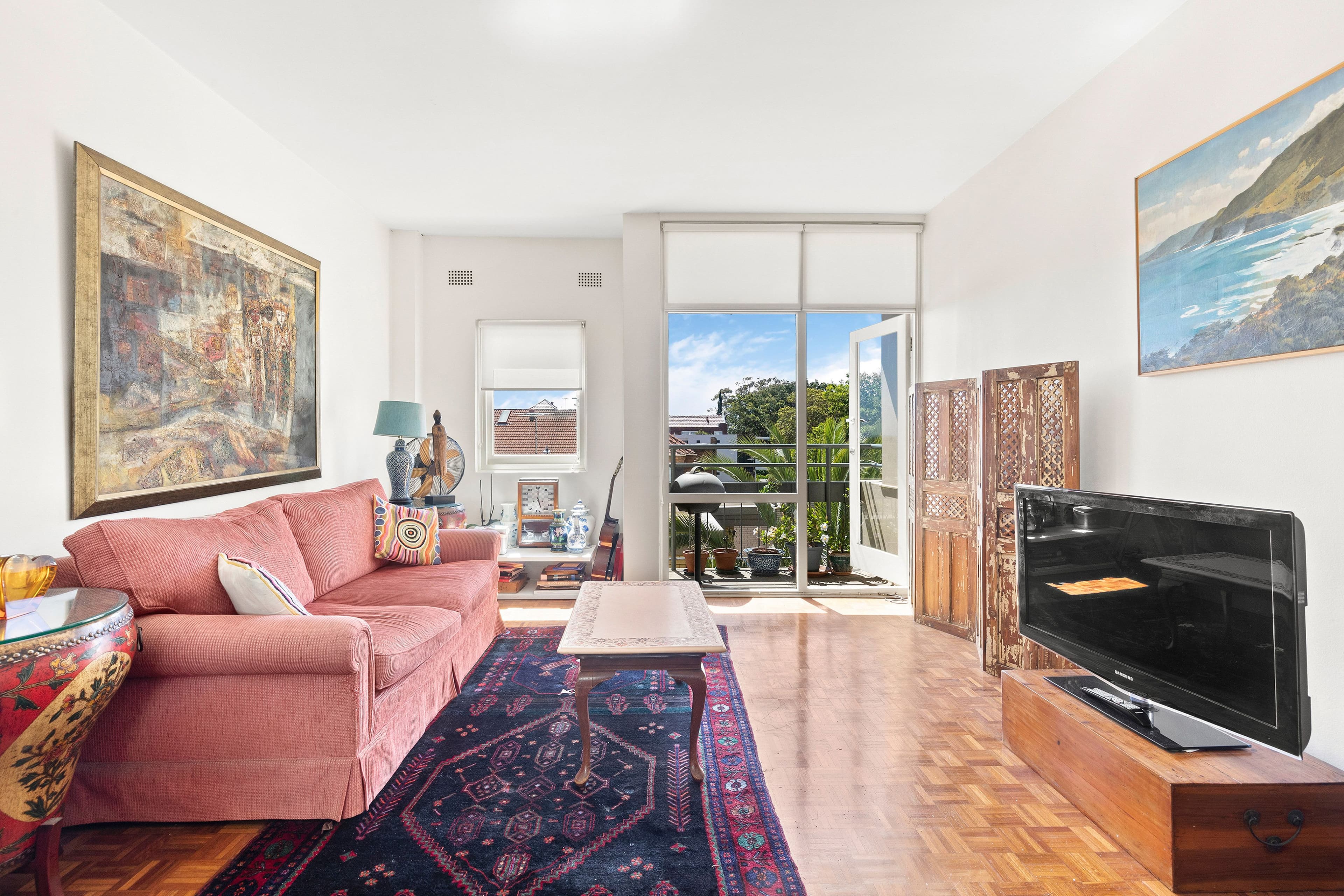 32 Bellevue Road, Bellevue Hill NSW 2023, Bellevue Hill - Image 1