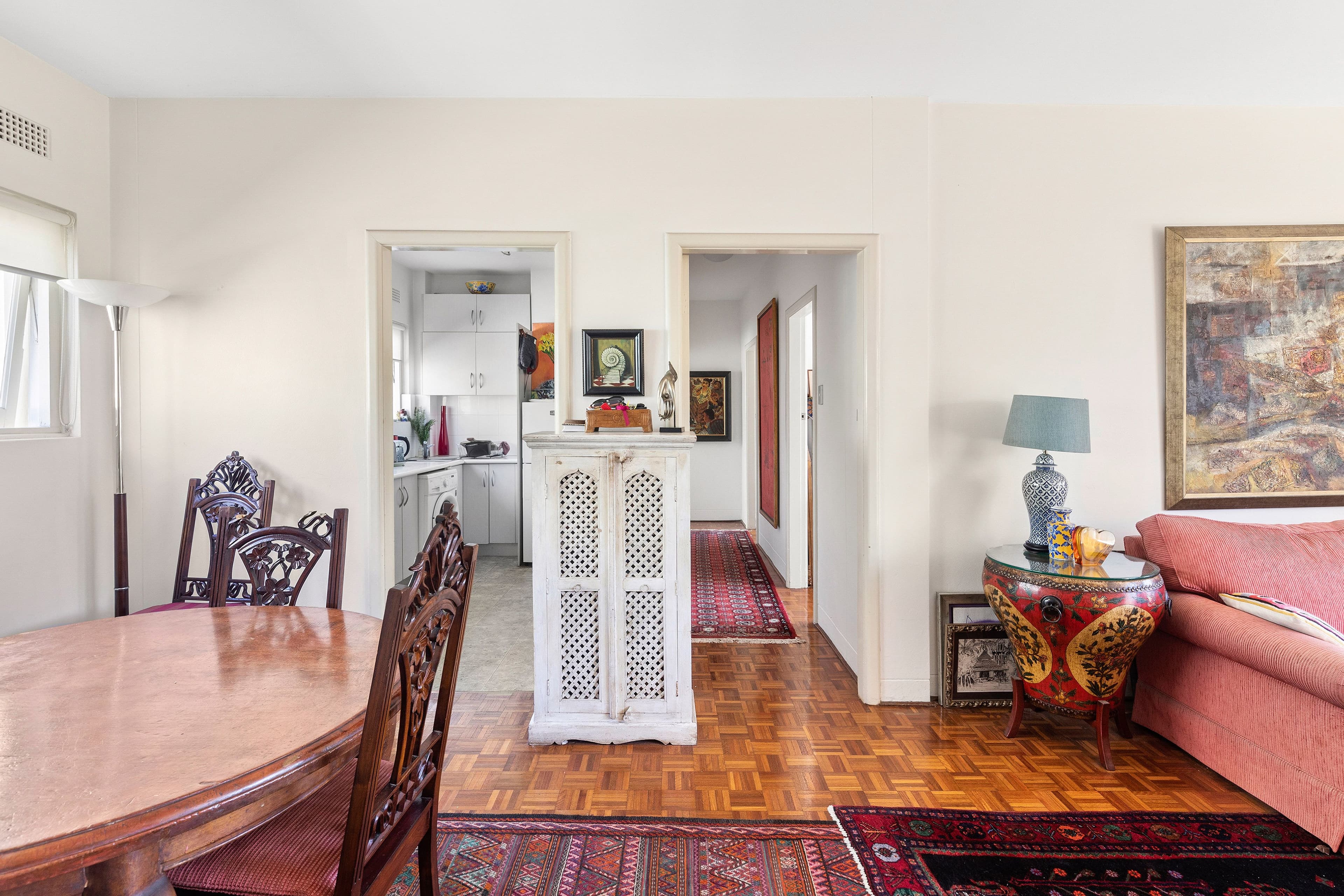 32 Bellevue Road, Bellevue Hill NSW 2023, Bellevue Hill - Thumbnail 2