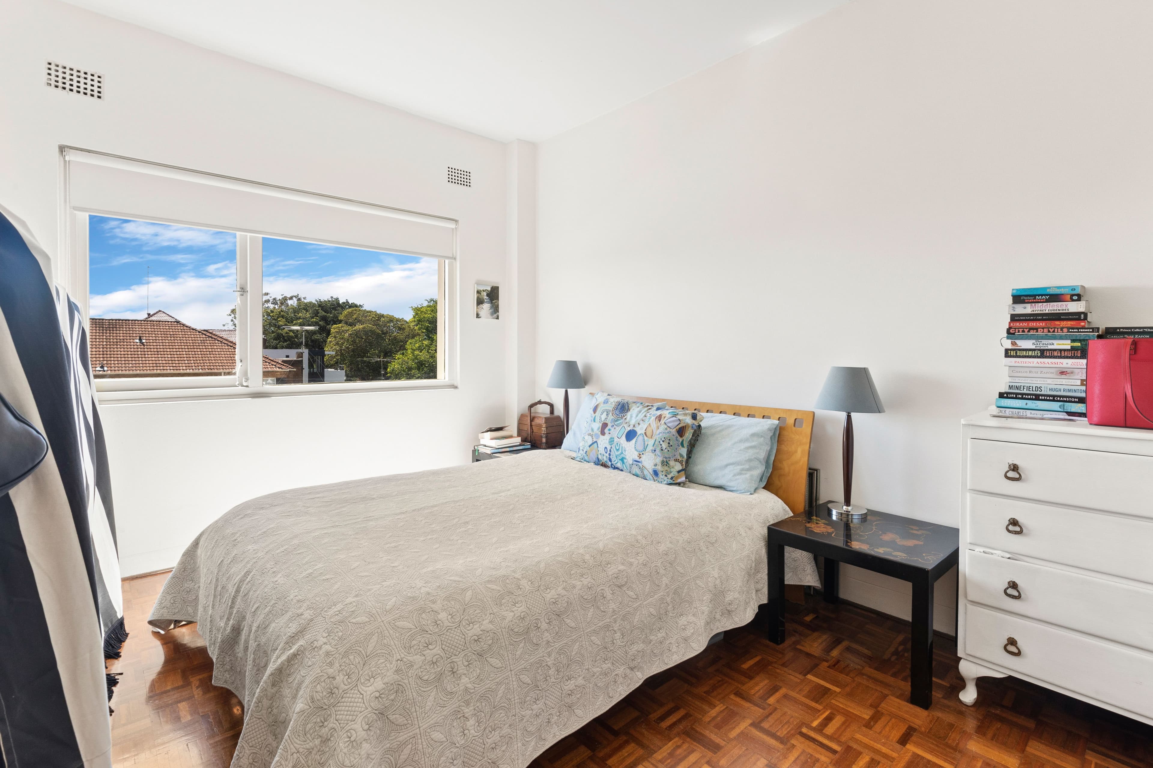 32 Bellevue Road, Bellevue Hill NSW 2023, Bellevue Hill - Thumbnail 3