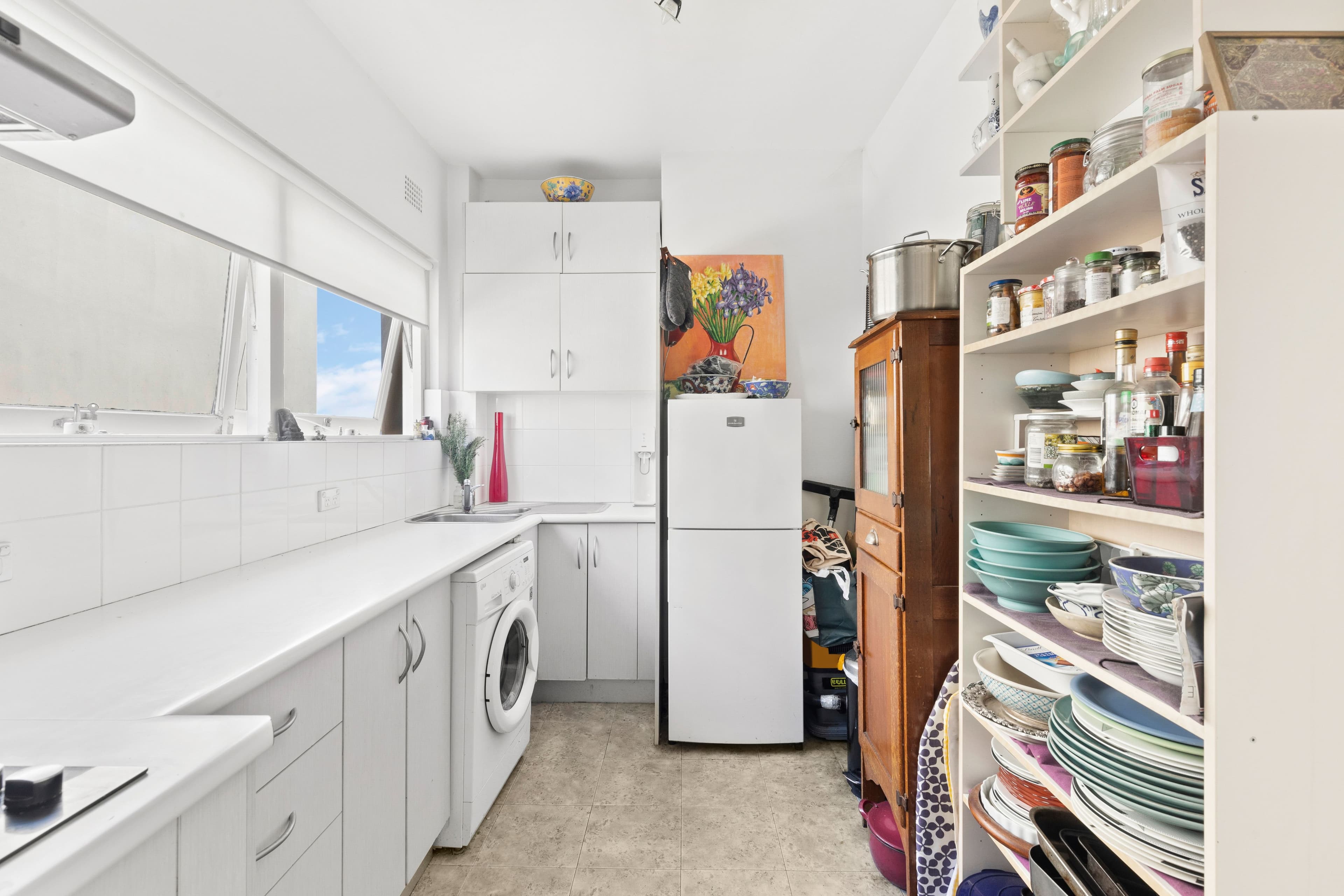 32 Bellevue Road, Bellevue Hill NSW 2023, Bellevue Hill - Thumbnail 4