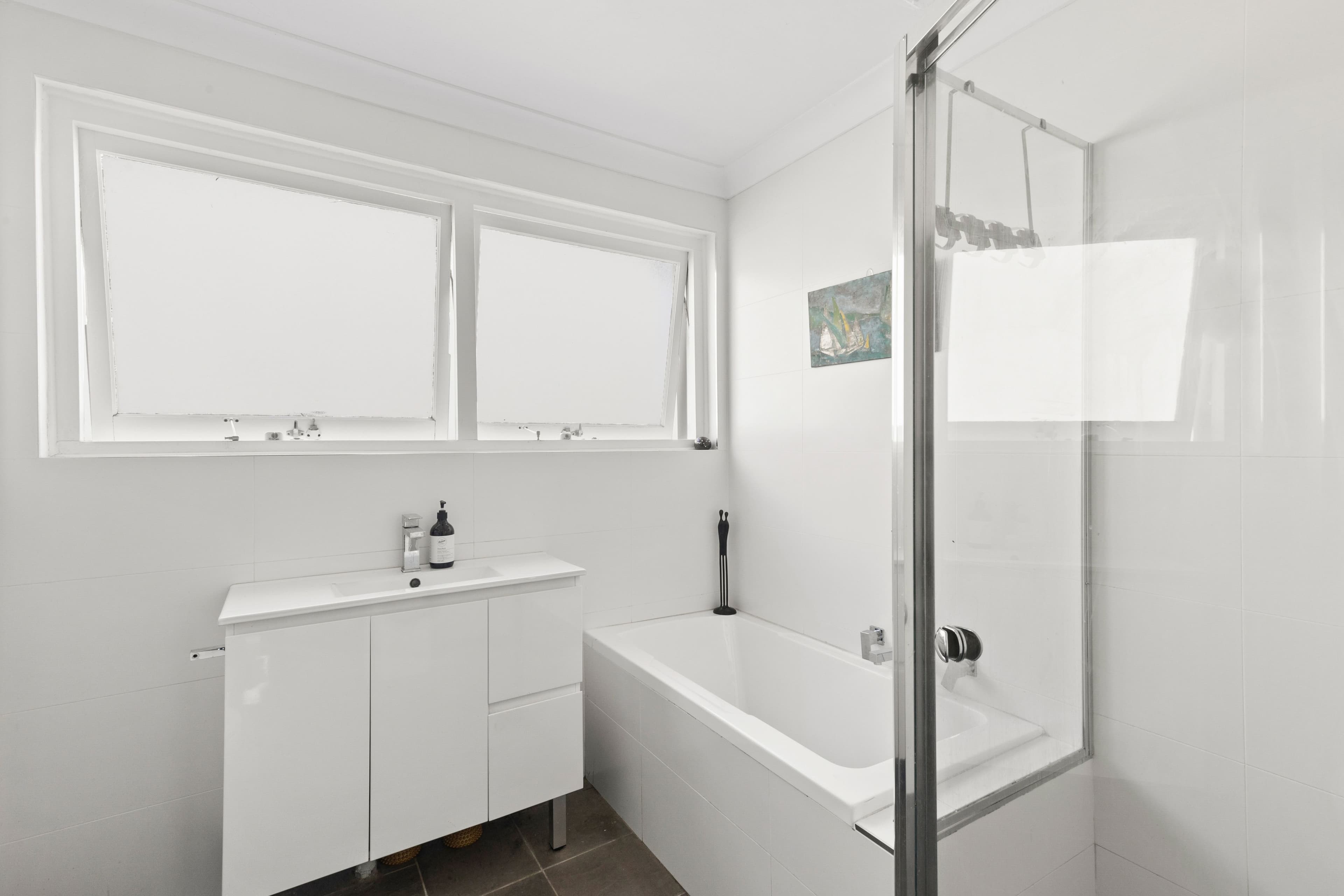 32 Bellevue Road, Bellevue Hill NSW 2023, Bellevue Hill - Thumbnail 5