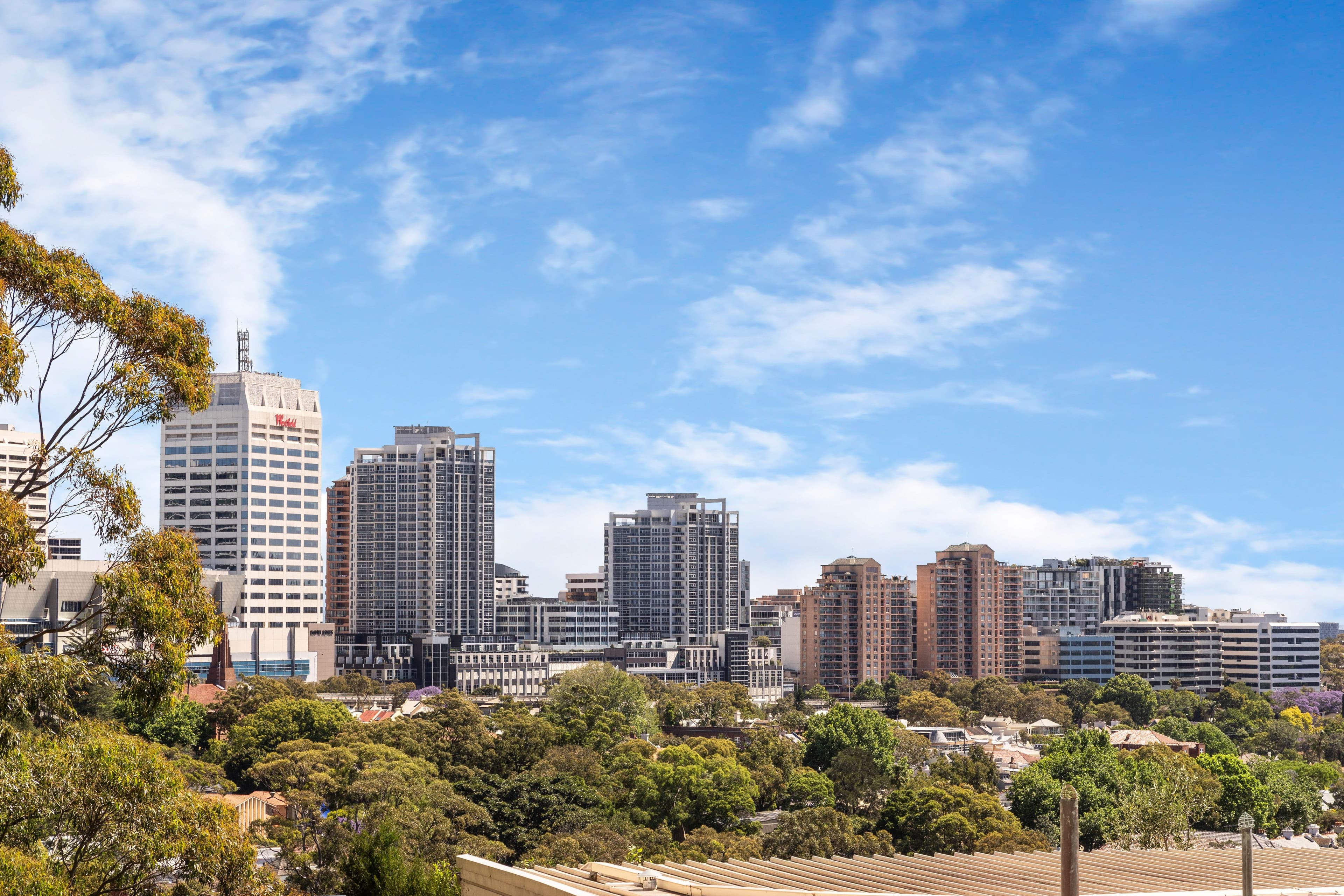 32 Bellevue Road, Bellevue Hill NSW 2023, Bellevue Hill - Thumbnail 6