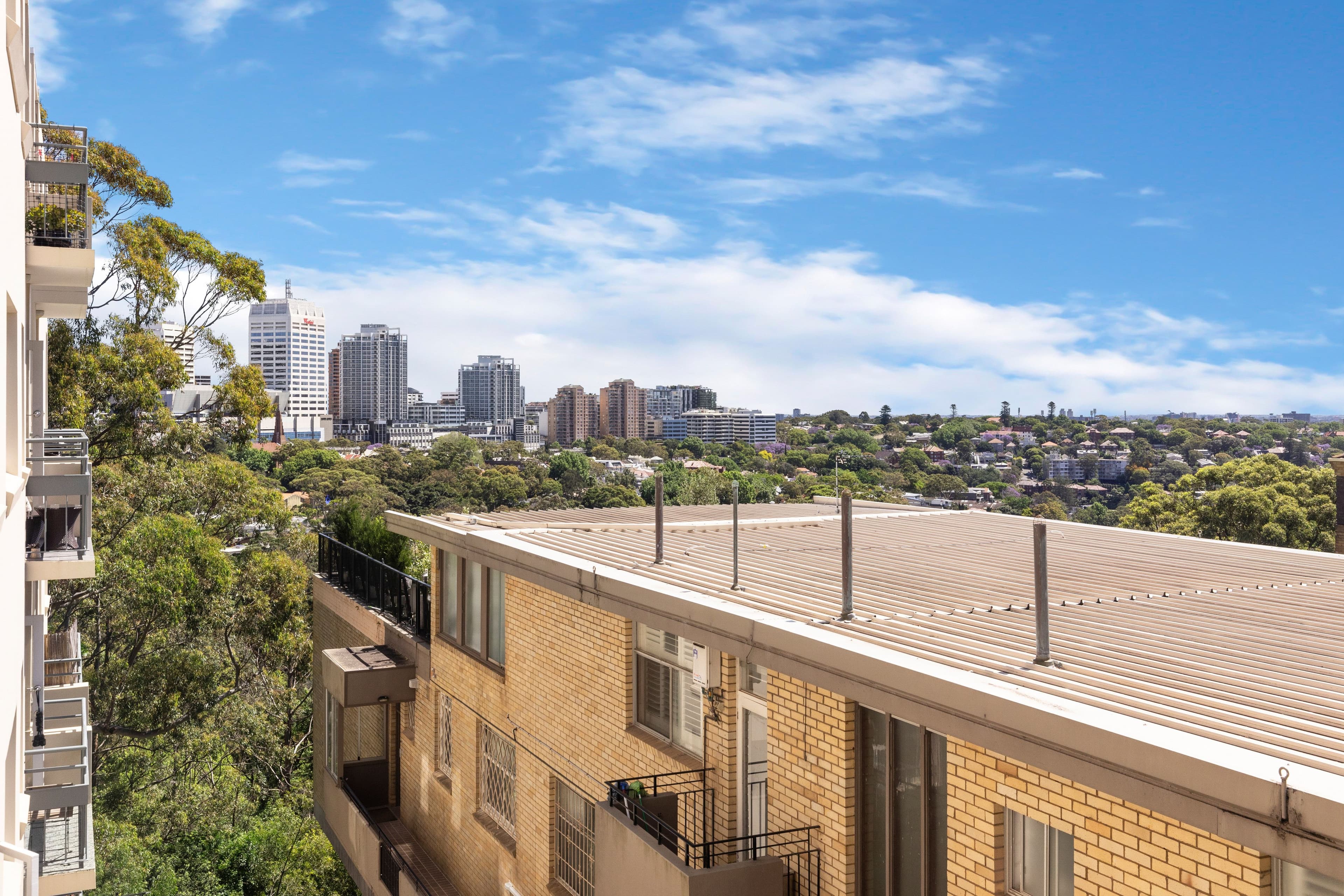 32 Bellevue Road, Bellevue Hill NSW 2023, Bellevue Hill - Thumbnail 7