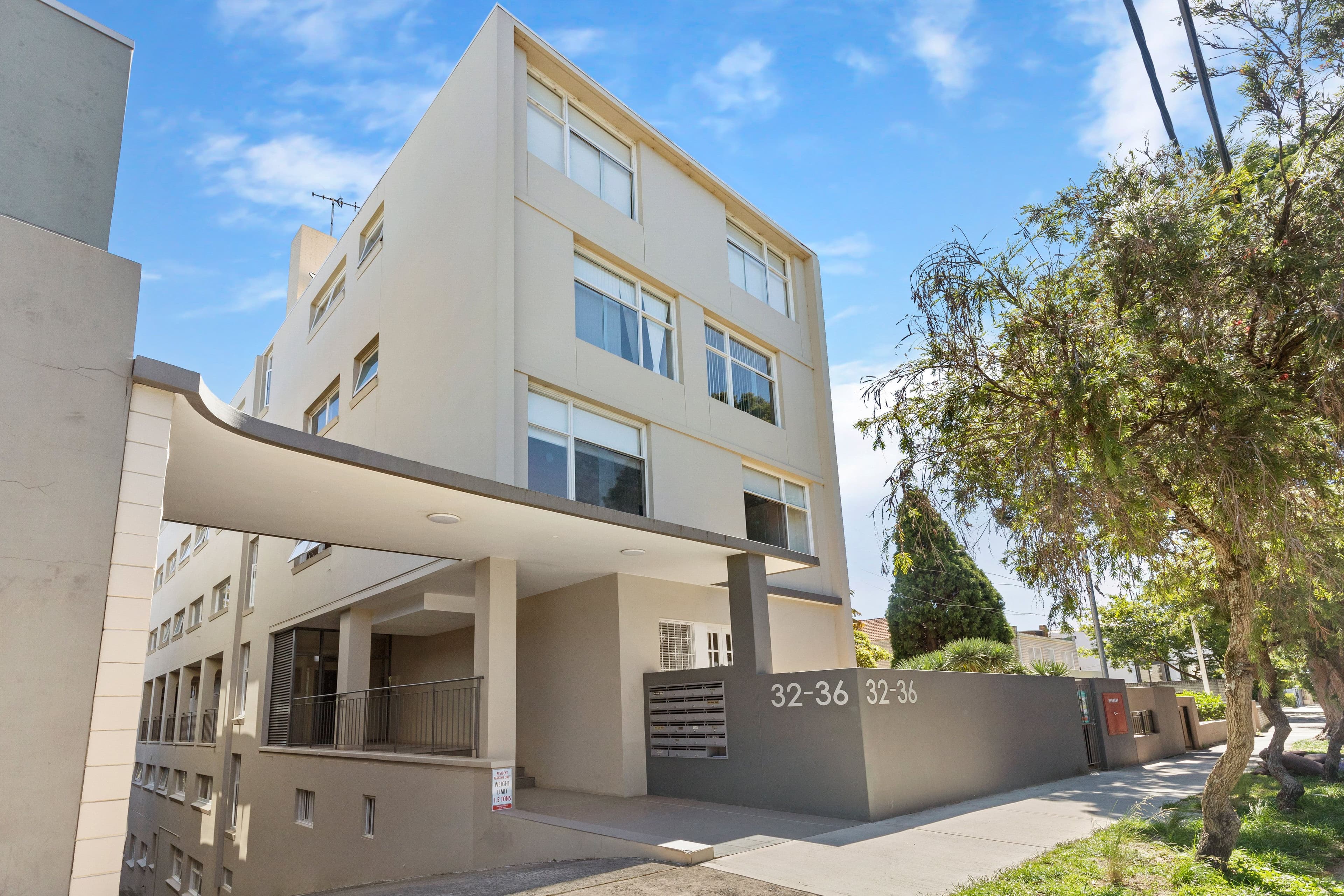 32 Bellevue Road, Bellevue Hill NSW 2023, Bellevue Hill - Thumbnail 8