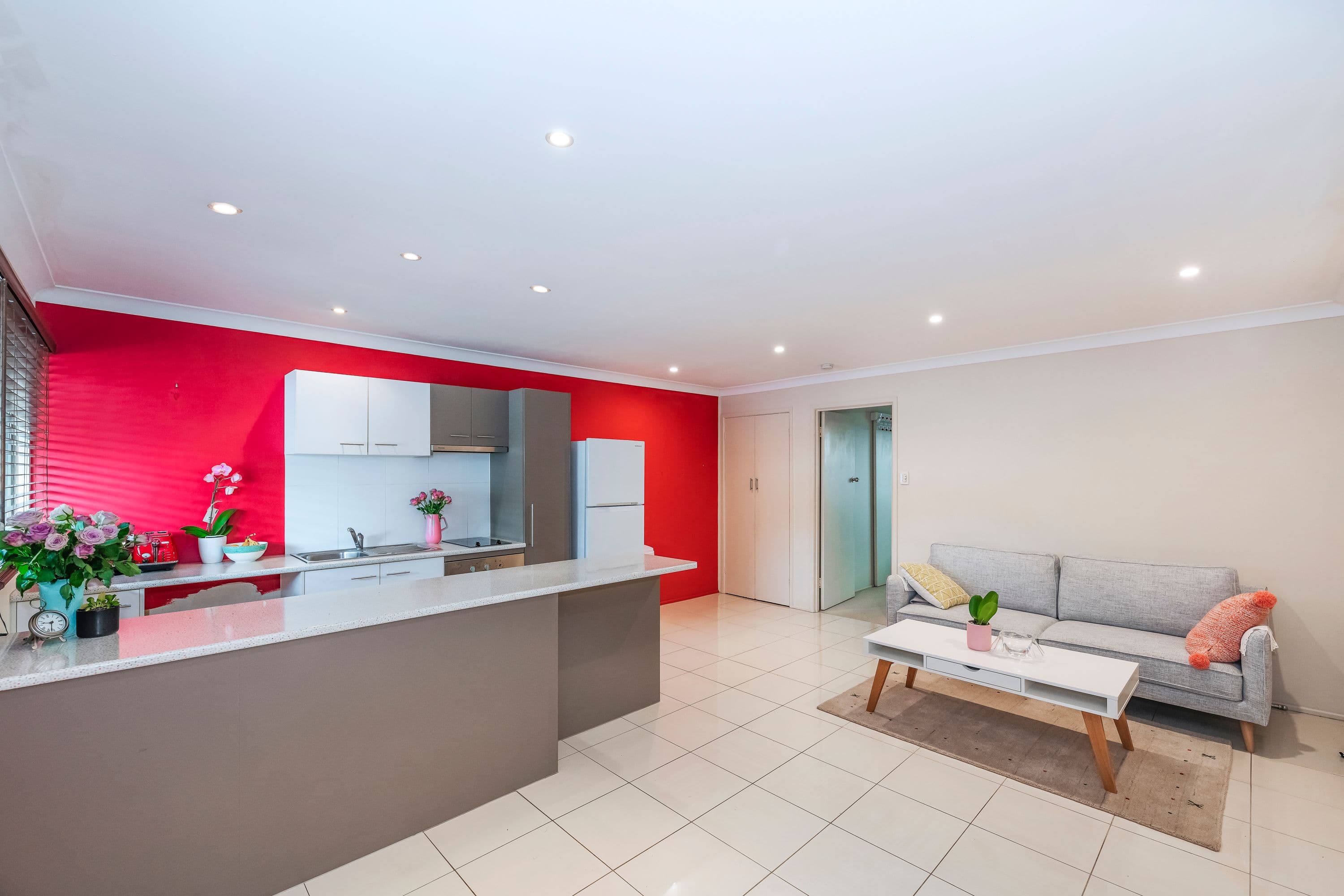 58 Beatrice Terrace, Ascot QLD 4007, Ascot - Thumbnail 2
