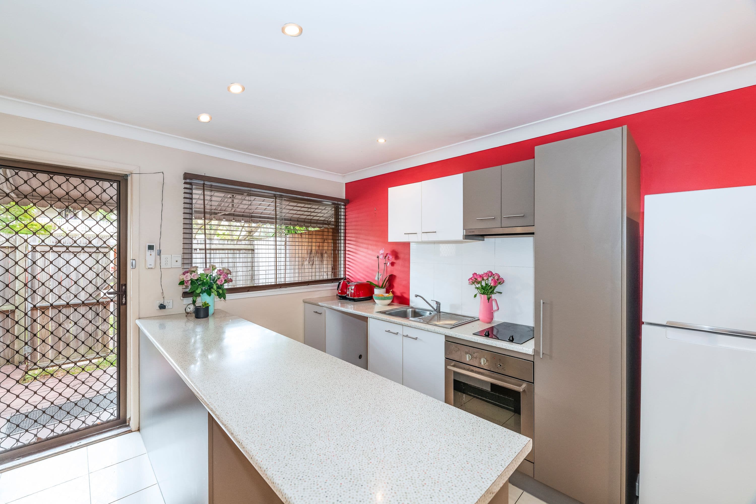 58 Beatrice Terrace, Ascot QLD 4007, Ascot - Thumbnail 3