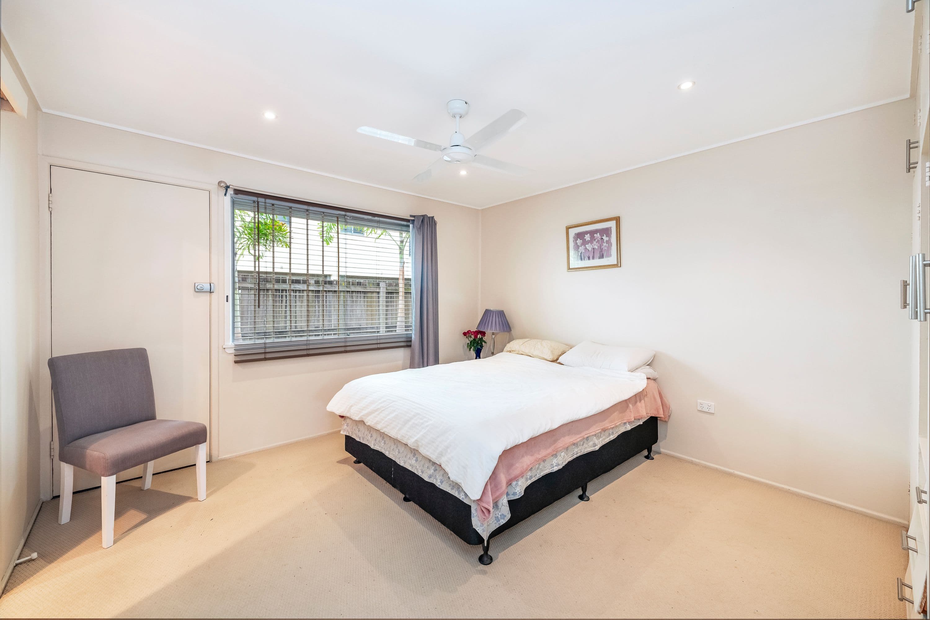 58 Beatrice Terrace, Ascot QLD 4007, Ascot - Thumbnail 4