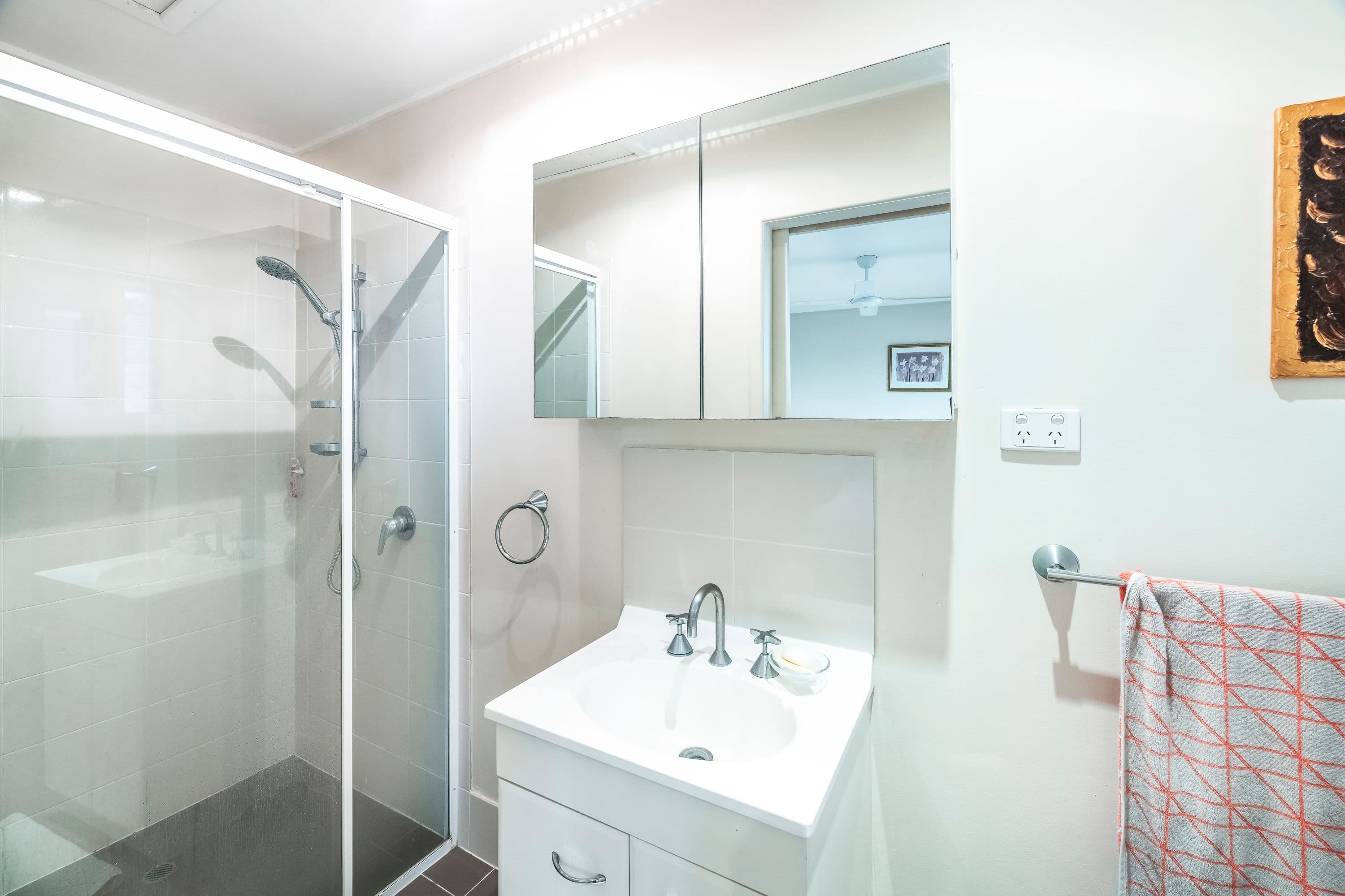 58 Beatrice Terrace, Ascot QLD 4007, Ascot - Thumbnail 5