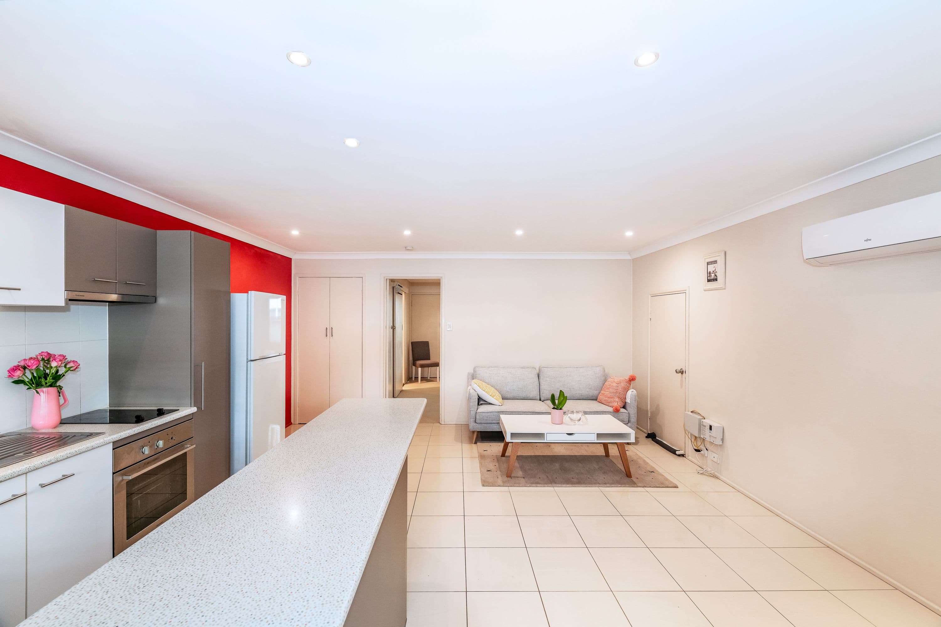 58 Beatrice Terrace, Ascot QLD 4007, Ascot - Thumbnail 6
