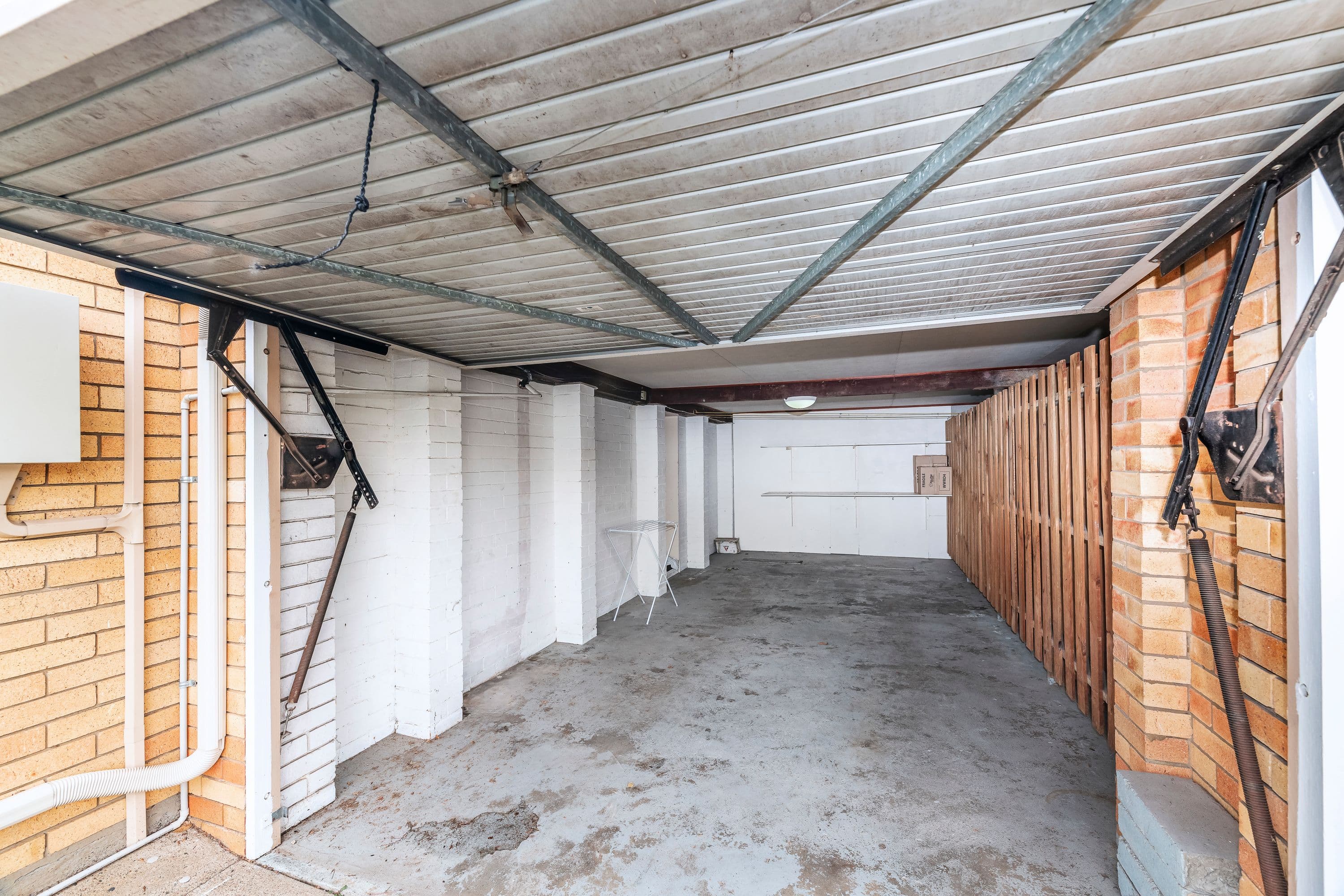 58 Beatrice Terrace, Ascot QLD 4007, Ascot - Thumbnail 7