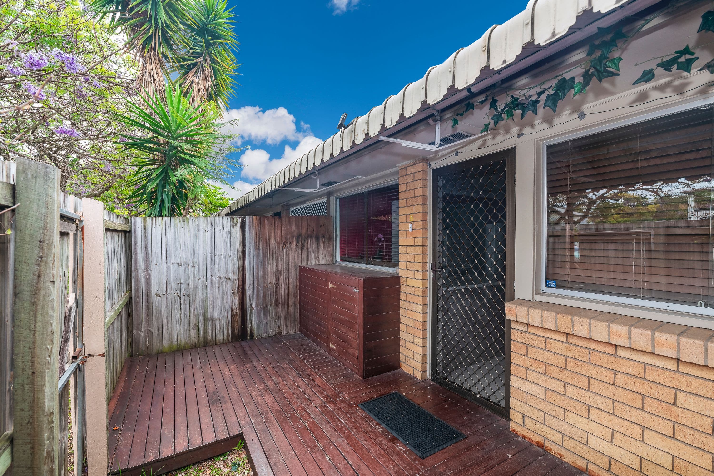 58 Beatrice Terrace, Ascot QLD 4007, Ascot - Thumbnail 8