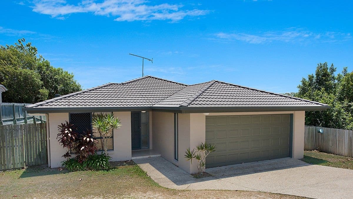 12 Carisbrook Court, Little Mountain QLD 4551, Little Mountain - Image 1