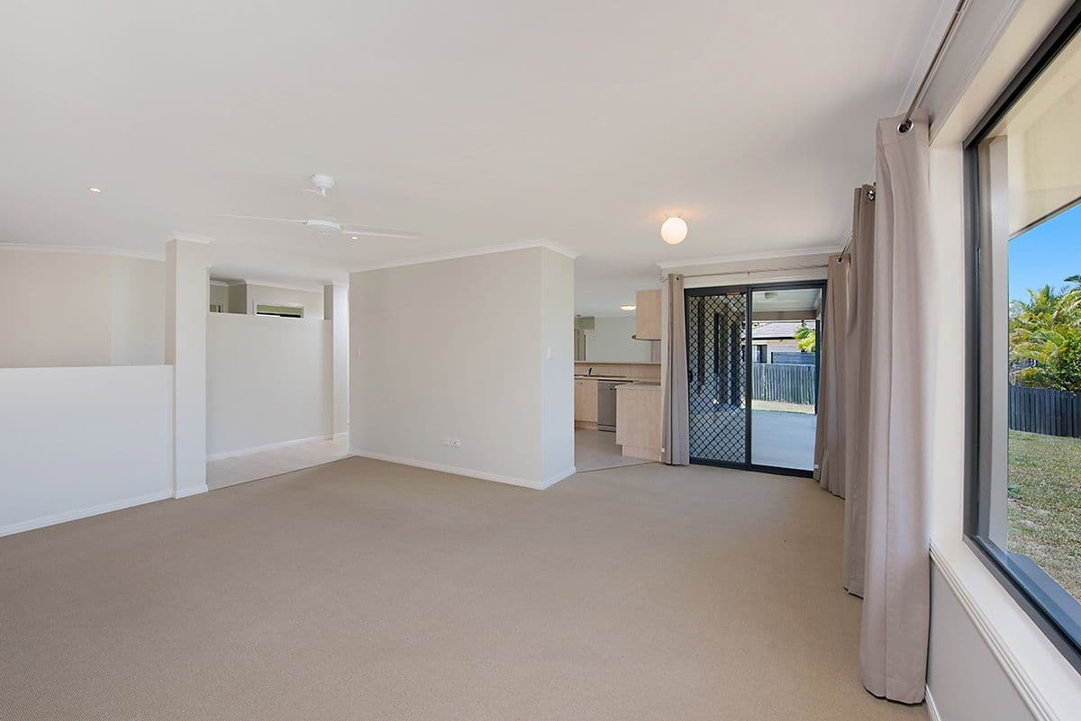 12 Carisbrook Court, Little Mountain QLD 4551, Little Mountain - Thumbnail 2