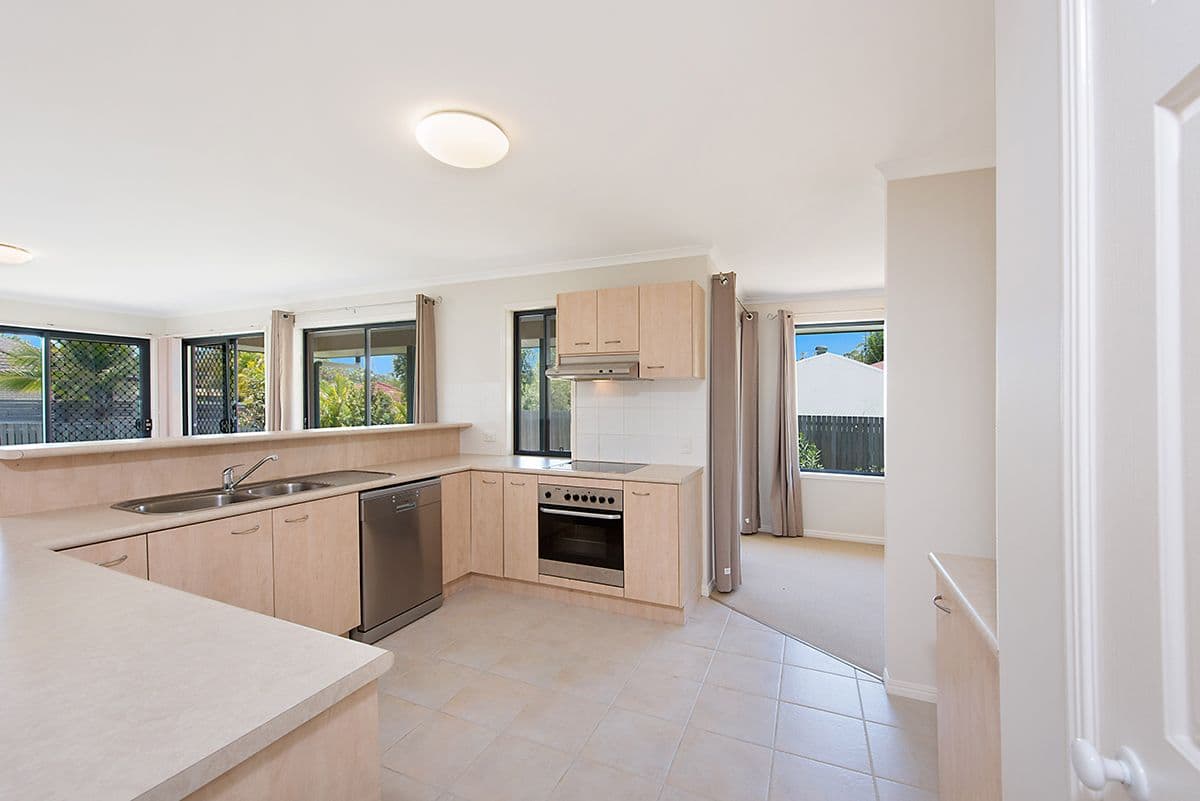 12 Carisbrook Court, Little Mountain QLD 4551, Little Mountain - Thumbnail 3