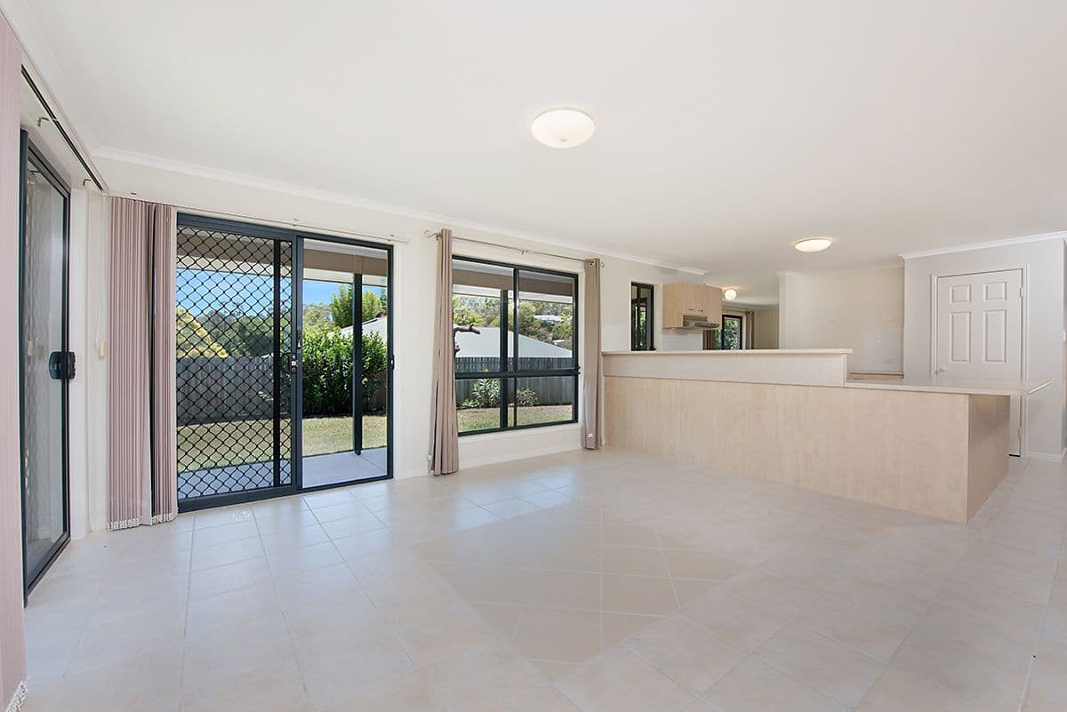12 Carisbrook Court, Little Mountain QLD 4551, Little Mountain - Thumbnail 4