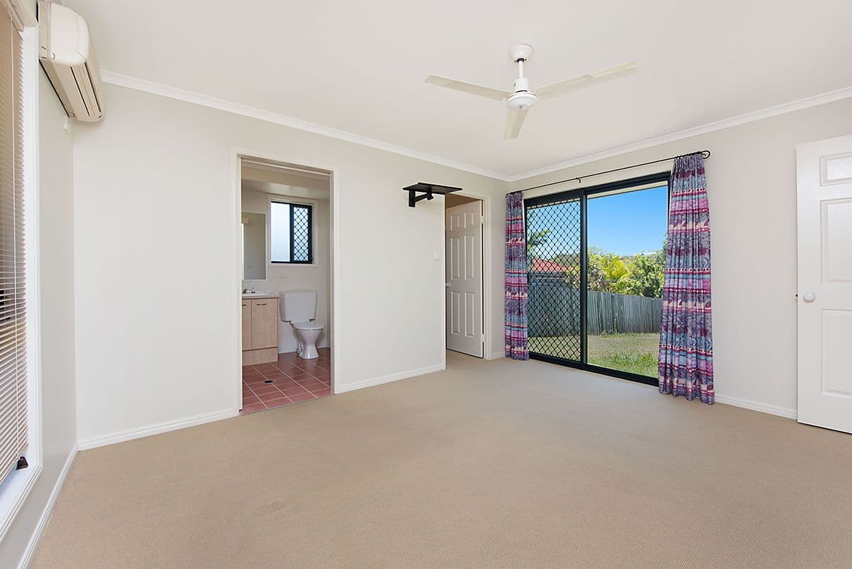 12 Carisbrook Court, Little Mountain QLD 4551, Little Mountain - Thumbnail 6