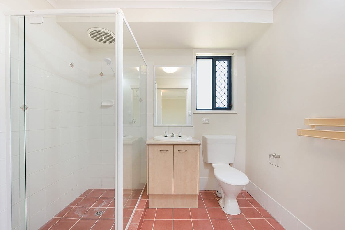 12 Carisbrook Court, Little Mountain QLD 4551, Little Mountain - Thumbnail 7