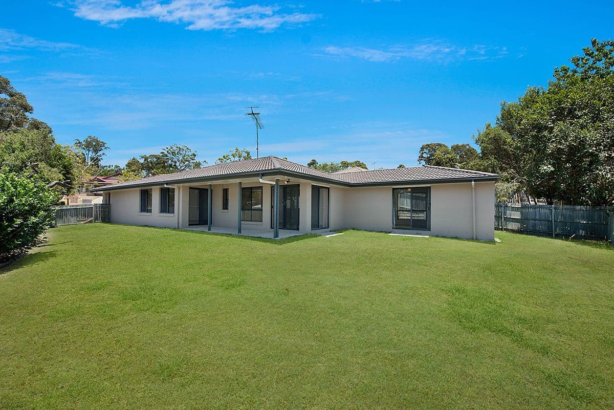 12 Carisbrook Court, Little Mountain QLD 4551, Little Mountain - Thumbnail 8