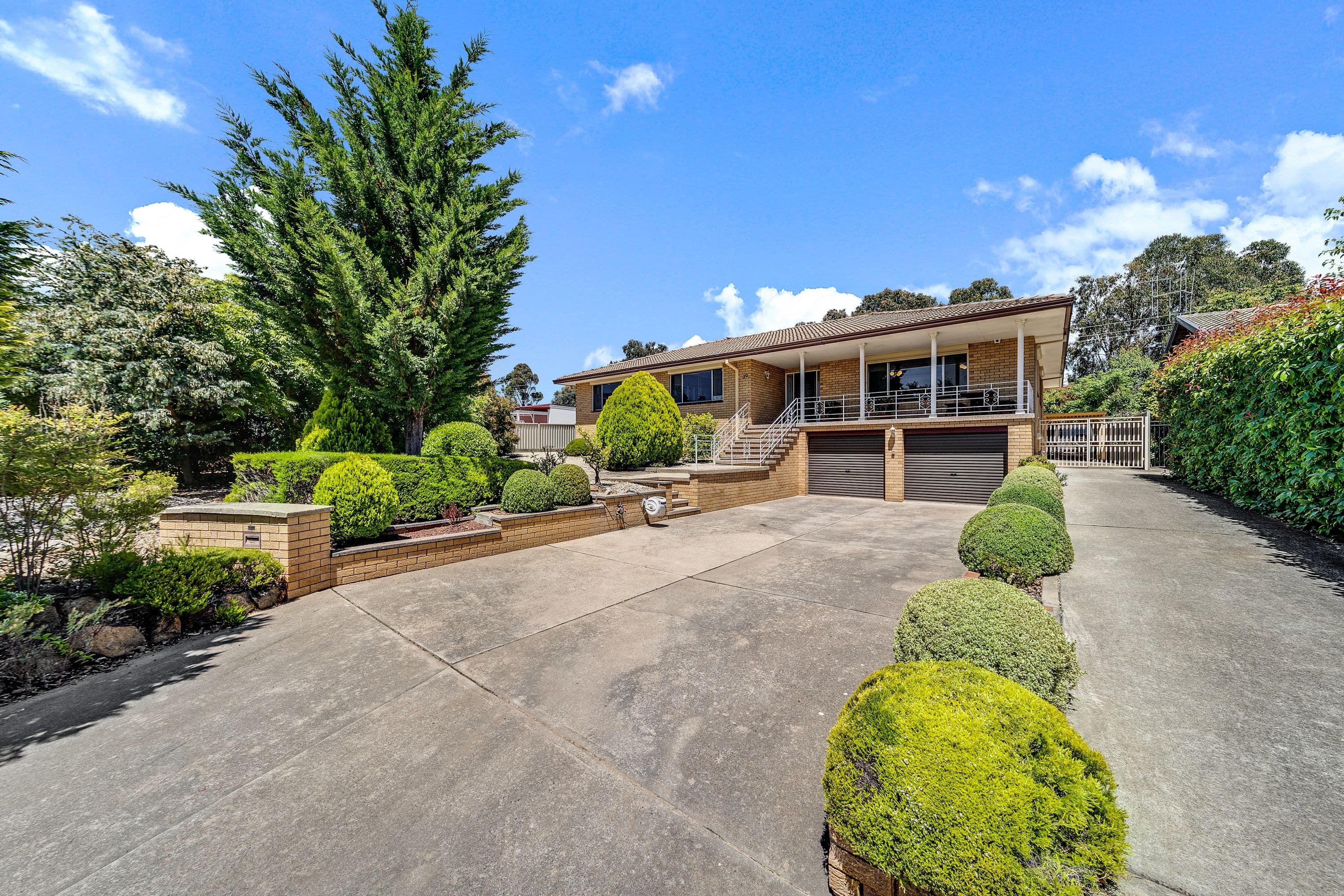 20 Nepean Place, Macquarie ACT 2614, Macquarie - Image 1