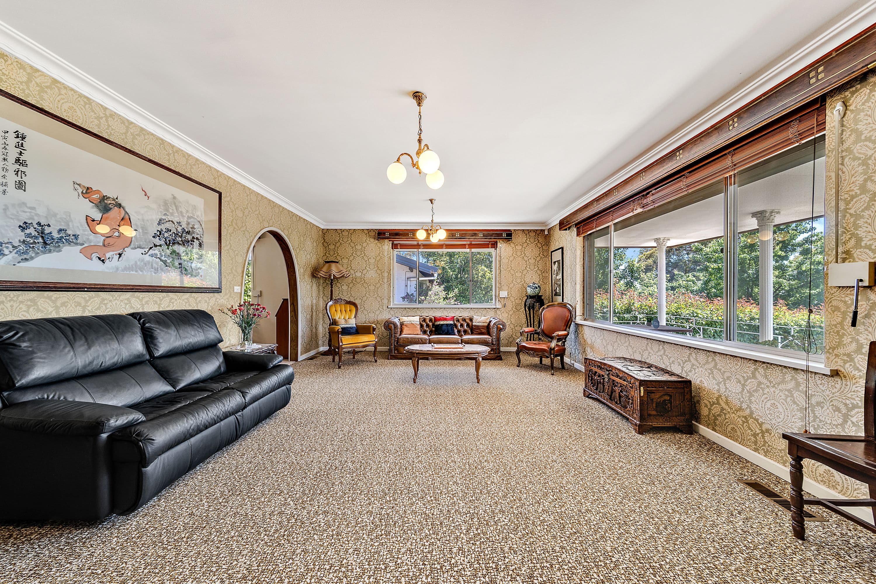 20 Nepean Place, Macquarie ACT 2614, Macquarie - Thumbnail 3