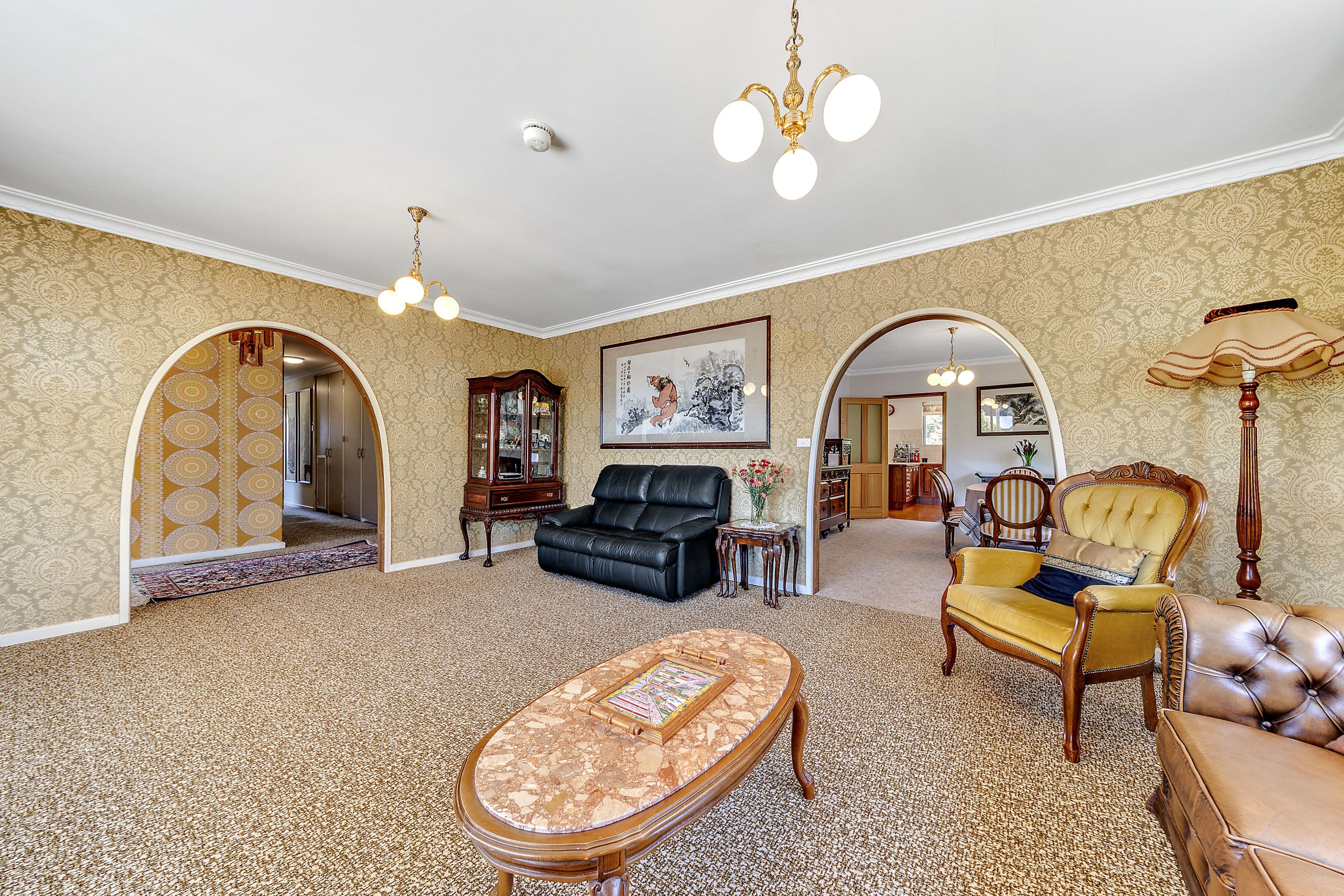20 Nepean Place, Macquarie ACT 2614, Macquarie - Thumbnail 4
