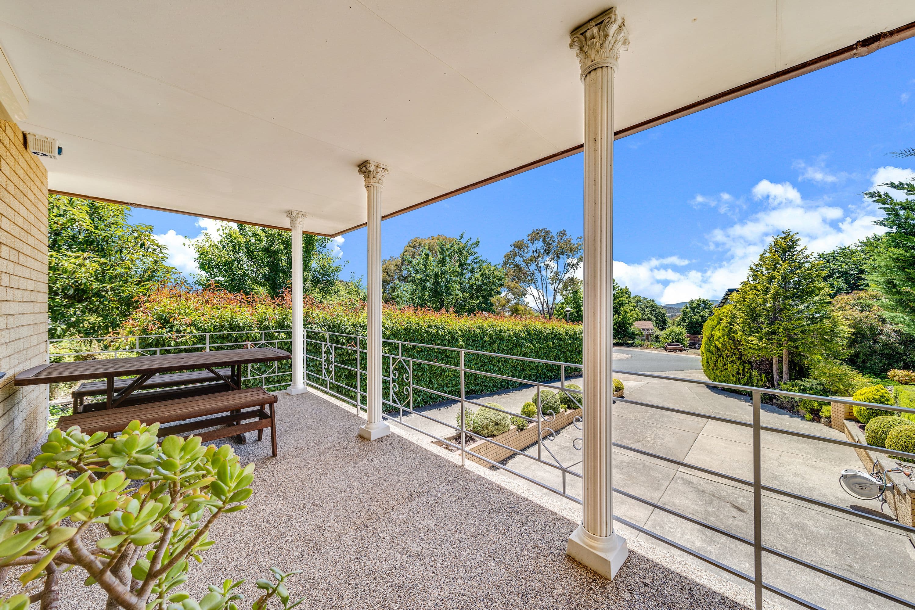 20 Nepean Place, Macquarie ACT 2614, Macquarie - Thumbnail 6