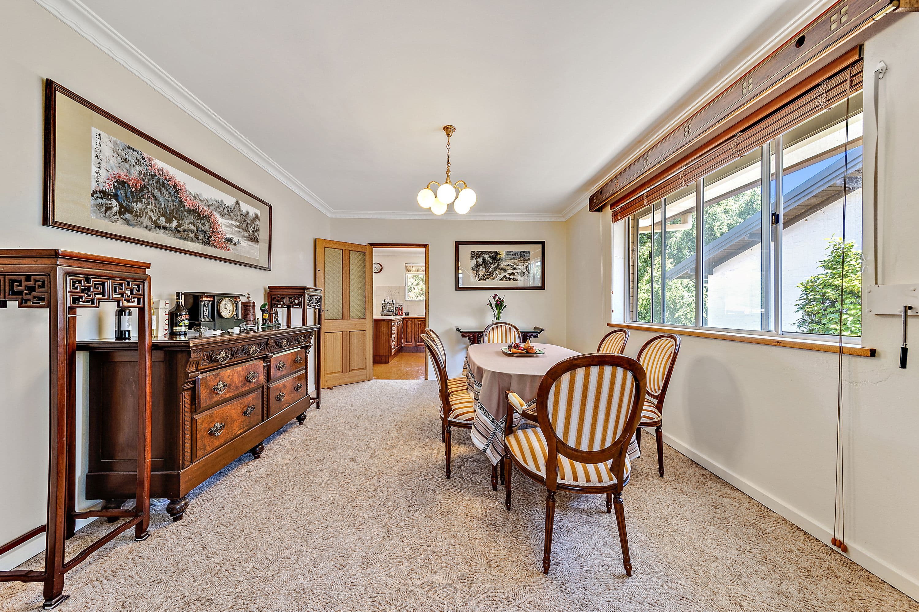 20 Nepean Place, Macquarie ACT 2614, Macquarie - Thumbnail 7
