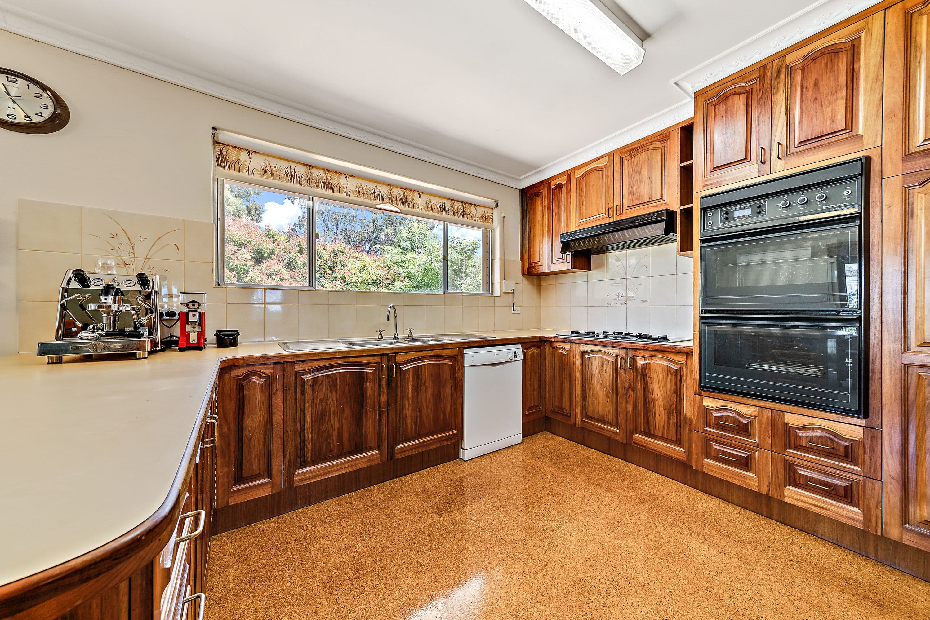20 Nepean Place, Macquarie ACT 2614, Macquarie - Thumbnail 8