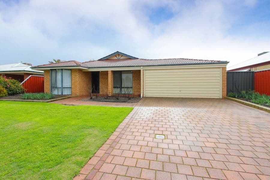 43 Coonawarra Drive, Caversham WA 6055, Caversham - Image 1