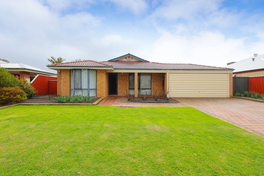43 Coonawarra Drive, Caversham WA 6055, Caversham - Thumbnail 2