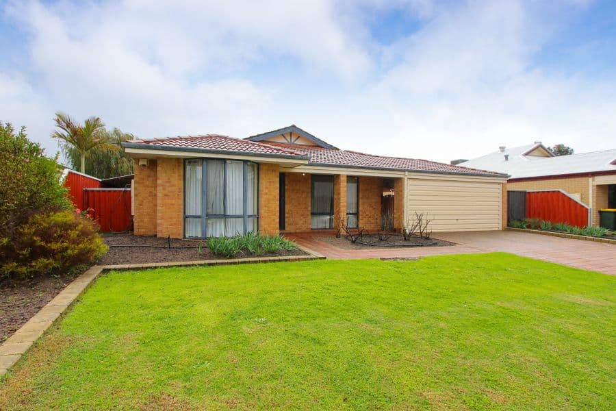 43 Coonawarra Drive, Caversham WA 6055, Caversham - Thumbnail 3