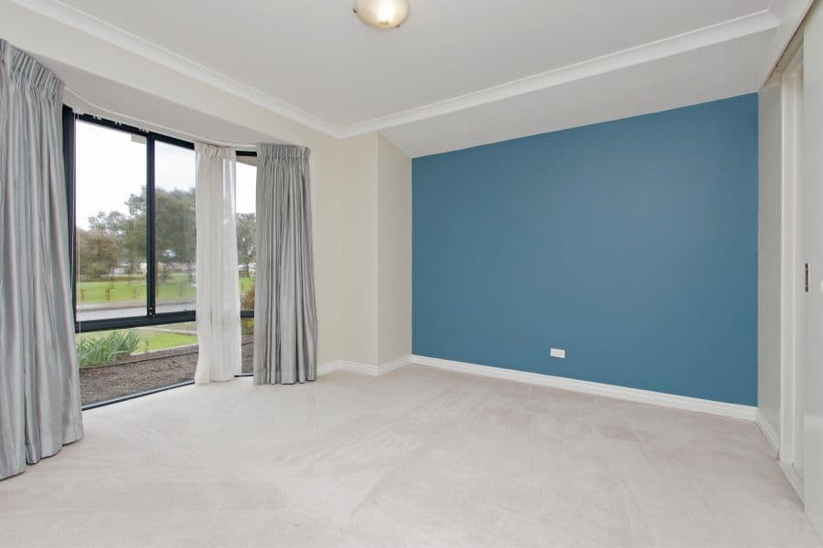 43 Coonawarra Drive, Caversham WA 6055, Caversham - Thumbnail 4
