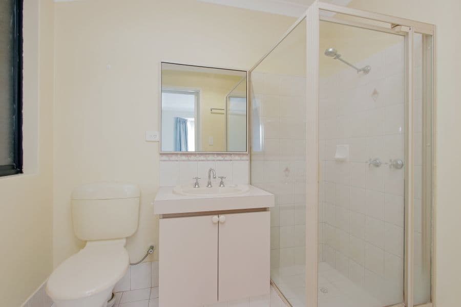 43 Coonawarra Drive, Caversham WA 6055, Caversham - Thumbnail 5