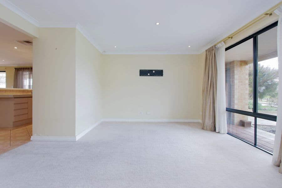 43 Coonawarra Drive, Caversham WA 6055, Caversham - Thumbnail 6