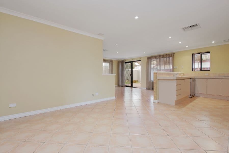 43 Coonawarra Drive, Caversham WA 6055, Caversham - Thumbnail 8