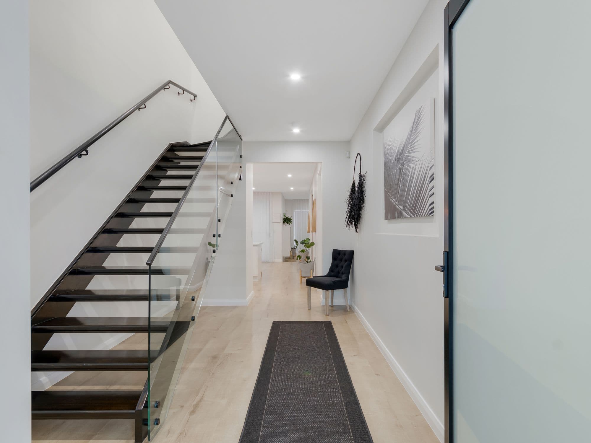 19 O'Keefe Drive, Oran Park NSW 2570, Oran Park - Thumbnail 2