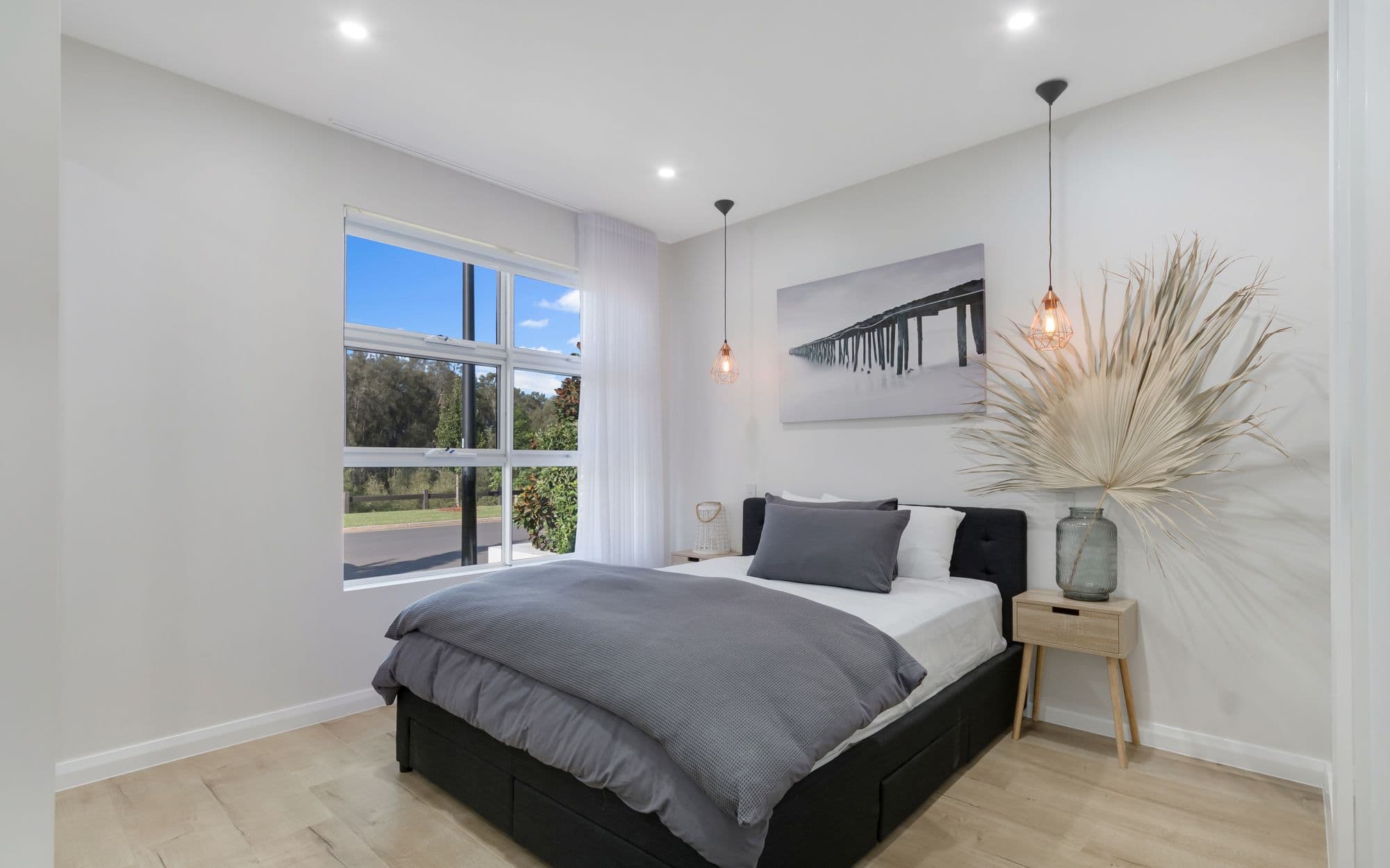 19 O'Keefe Drive, Oran Park NSW 2570, Oran Park - Thumbnail 3