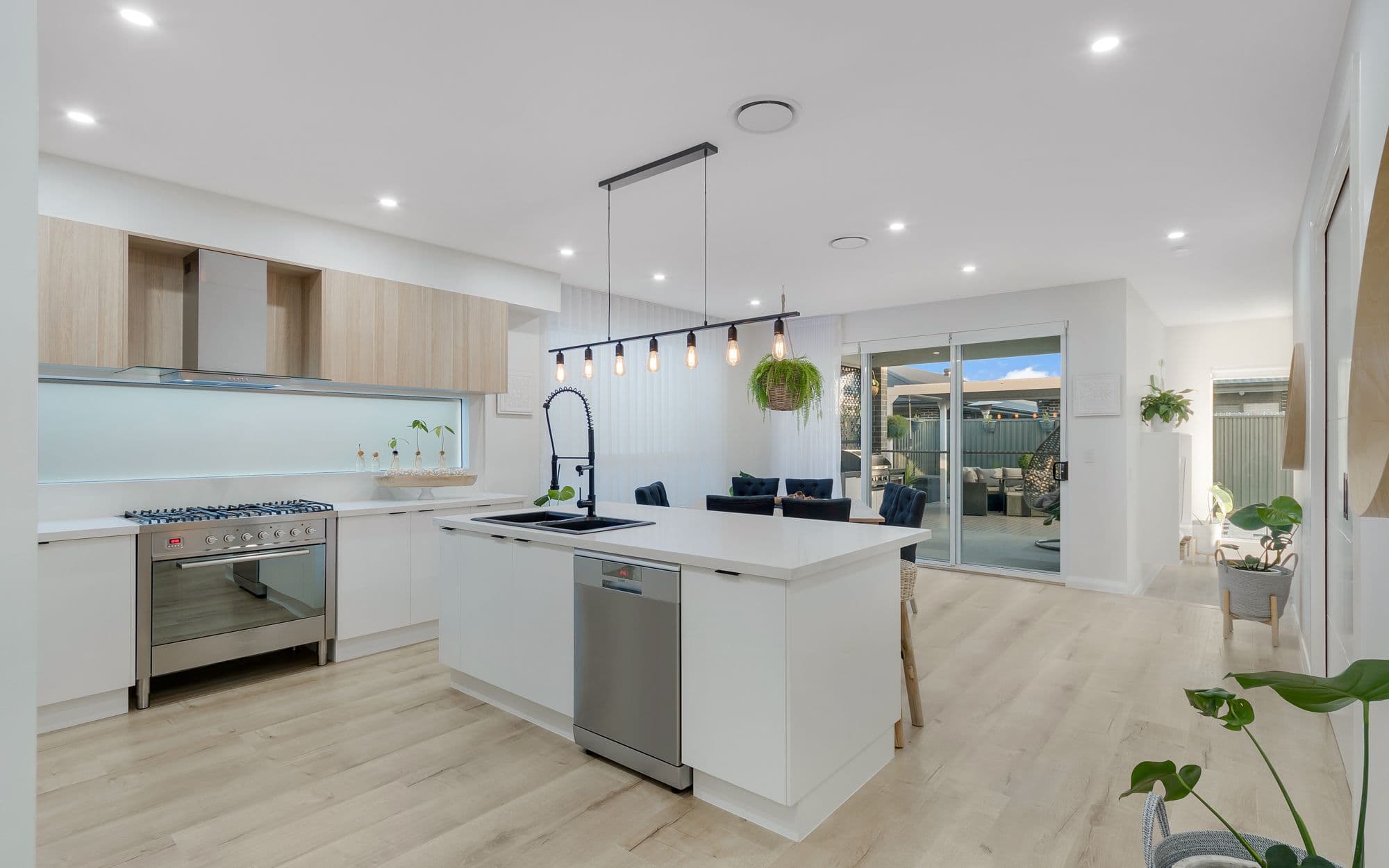 19 O'Keefe Drive, Oran Park NSW 2570, Oran Park - Thumbnail 5