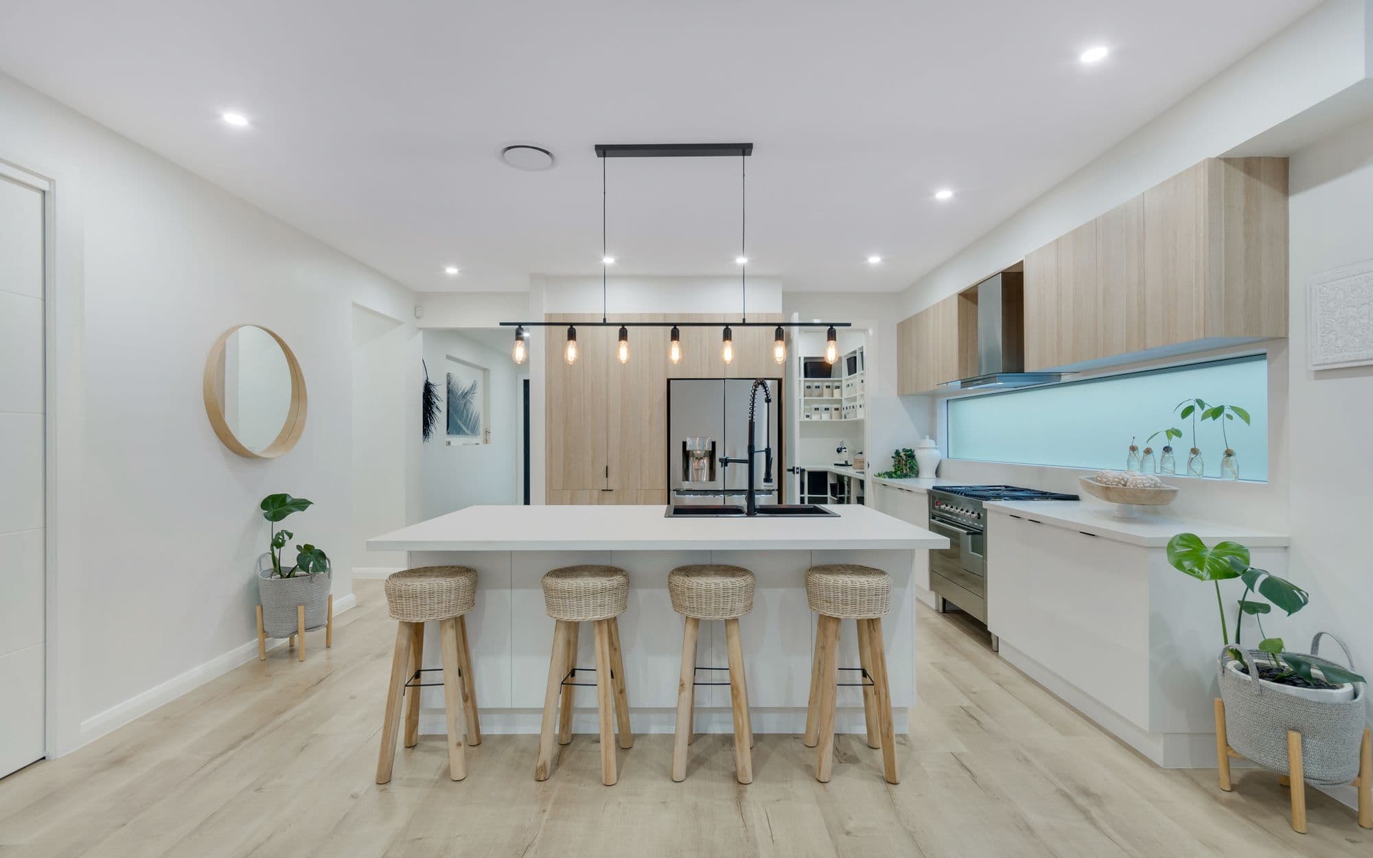 19 O'Keefe Drive, Oran Park NSW 2570, Oran Park - Thumbnail 6