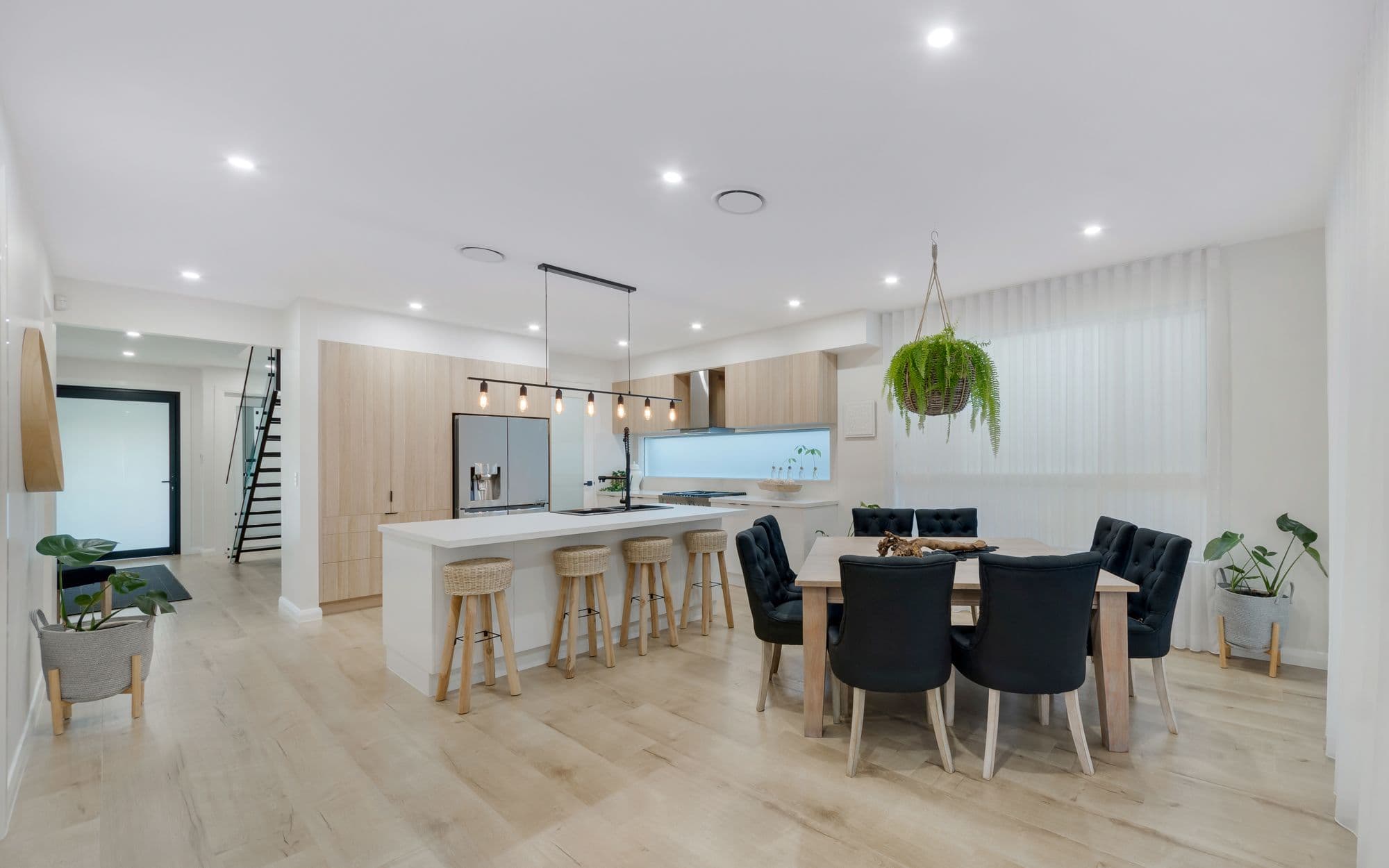 19 O'Keefe Drive, Oran Park NSW 2570, Oran Park - Thumbnail 8