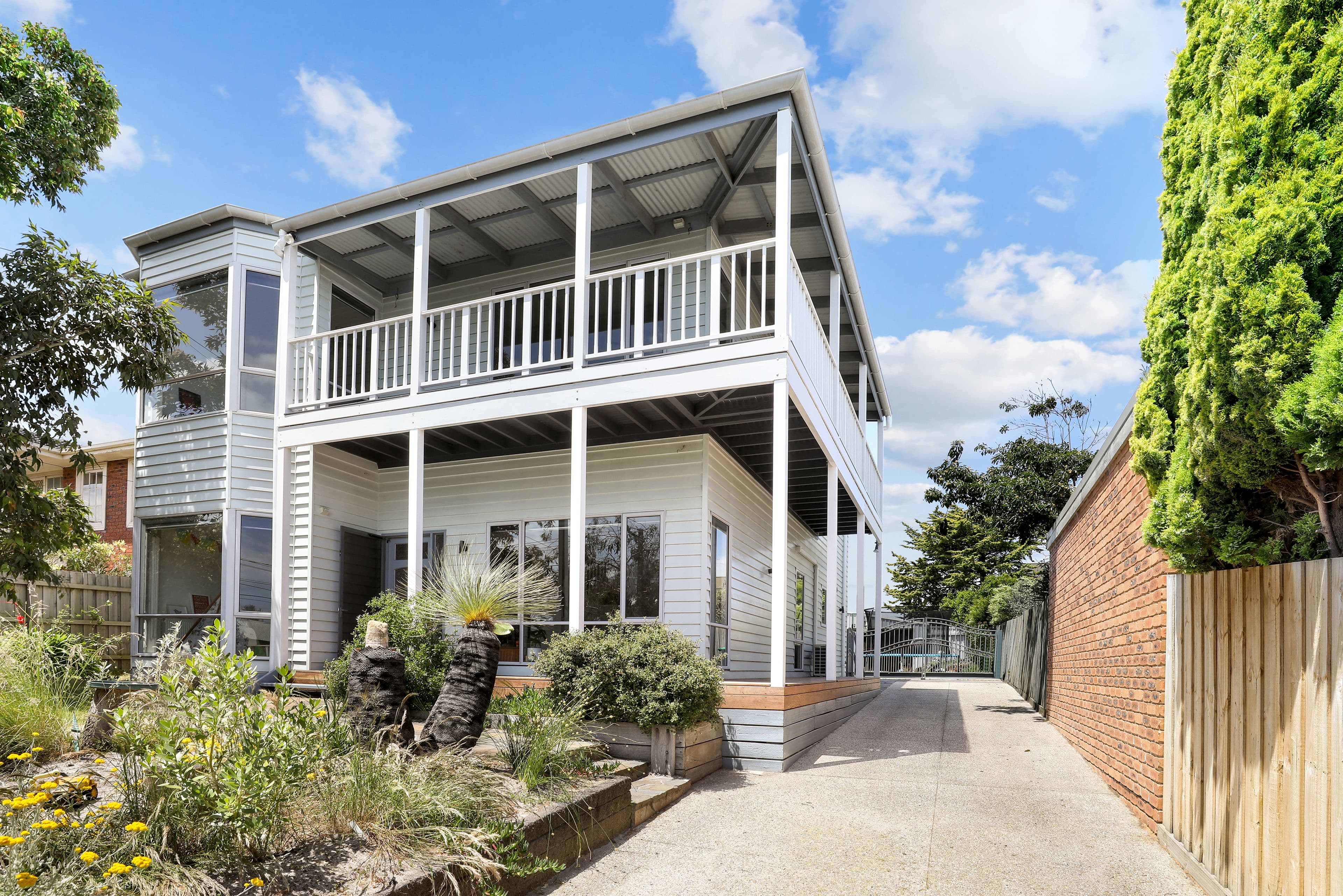 58 Mcindoe Parade, Parkdale VIC 3195, Parkdale - Thumbnail 2