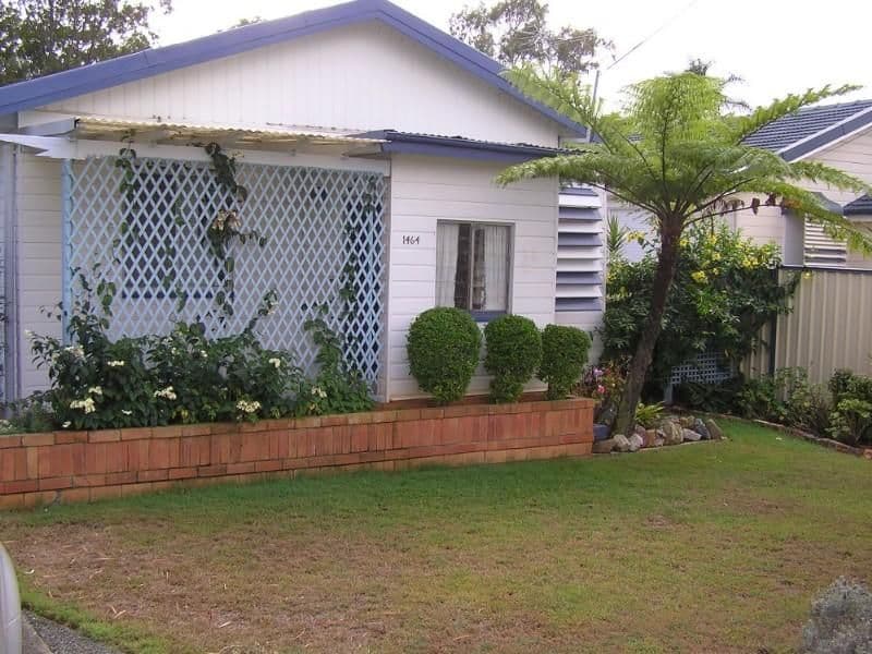 1464 Wynnum Road, Tingalpa QLD 4173, Tingalpa - Image 1