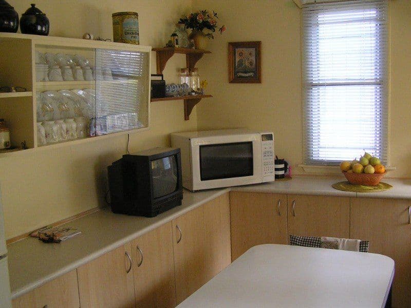 1464 Wynnum Road, Tingalpa QLD 4173, Tingalpa - Thumbnail 2