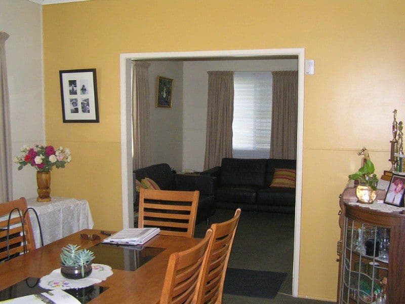 1464 Wynnum Road, Tingalpa QLD 4173, Tingalpa - Thumbnail 3