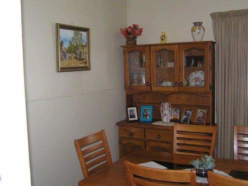 1464 Wynnum Road, Tingalpa QLD 4173, Tingalpa - Thumbnail 4